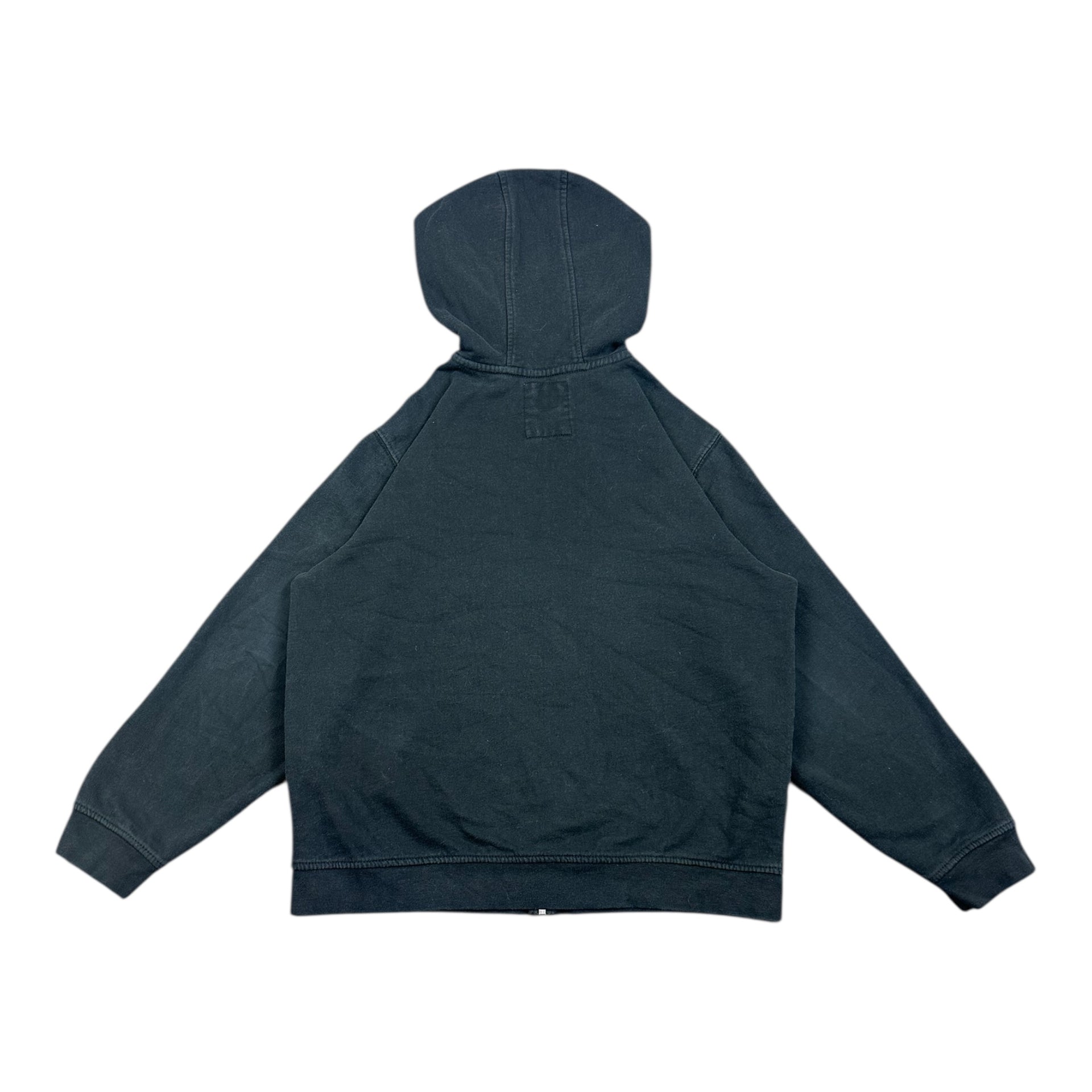 Bluza Quicksilver