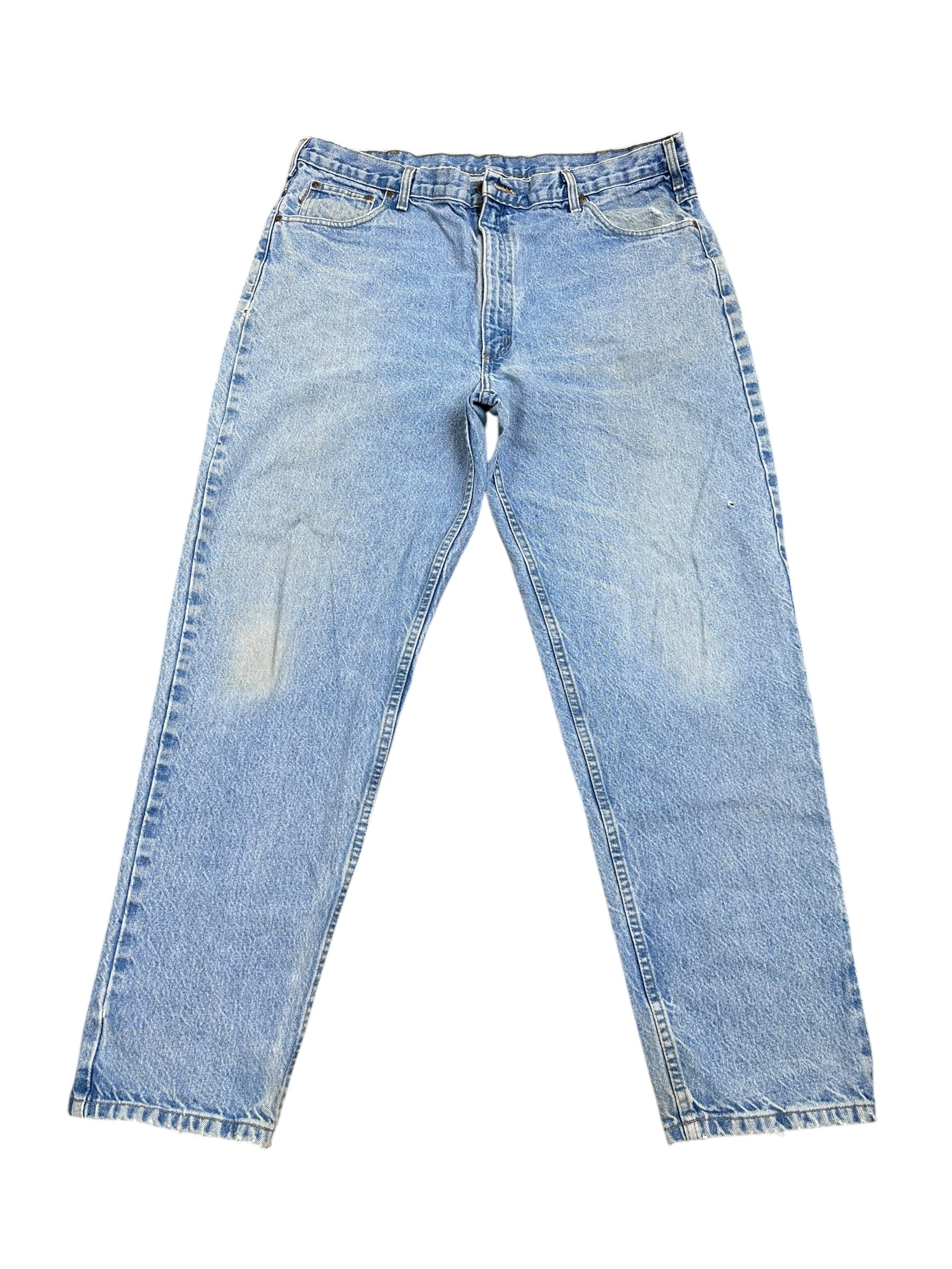 Spodnie Carhartt