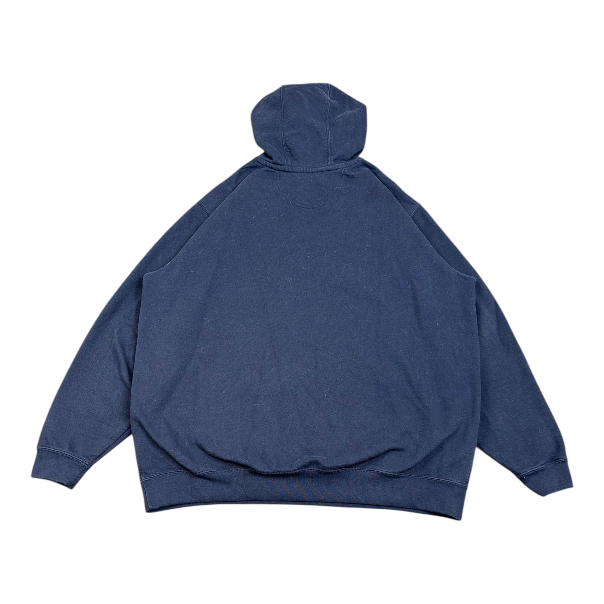Bluza Carhartt