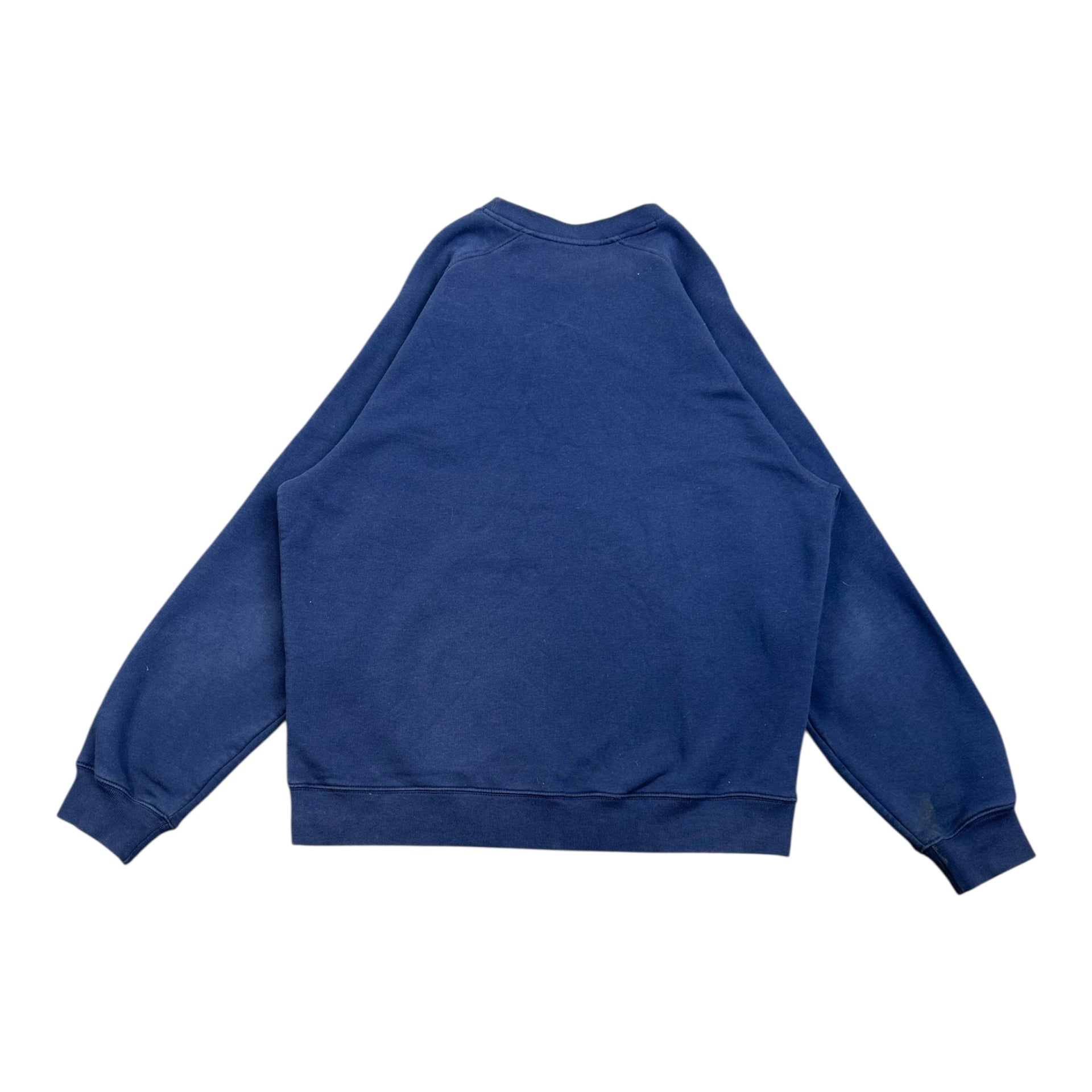 Bluza Nike