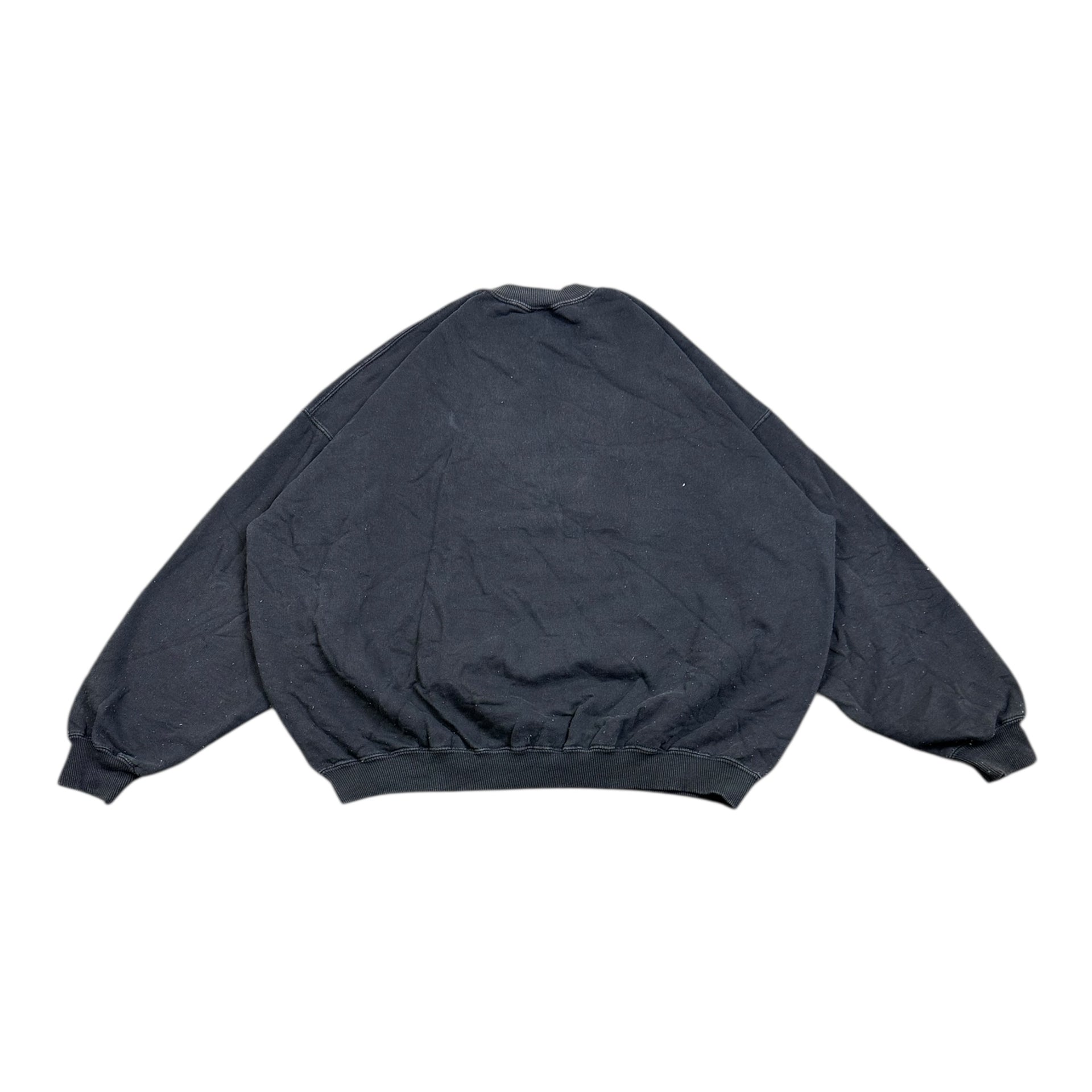 Bluza Gildan
