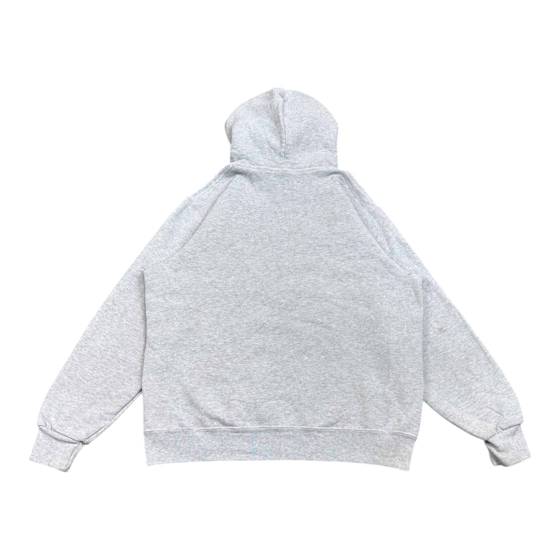 Bluza Russell Athletic