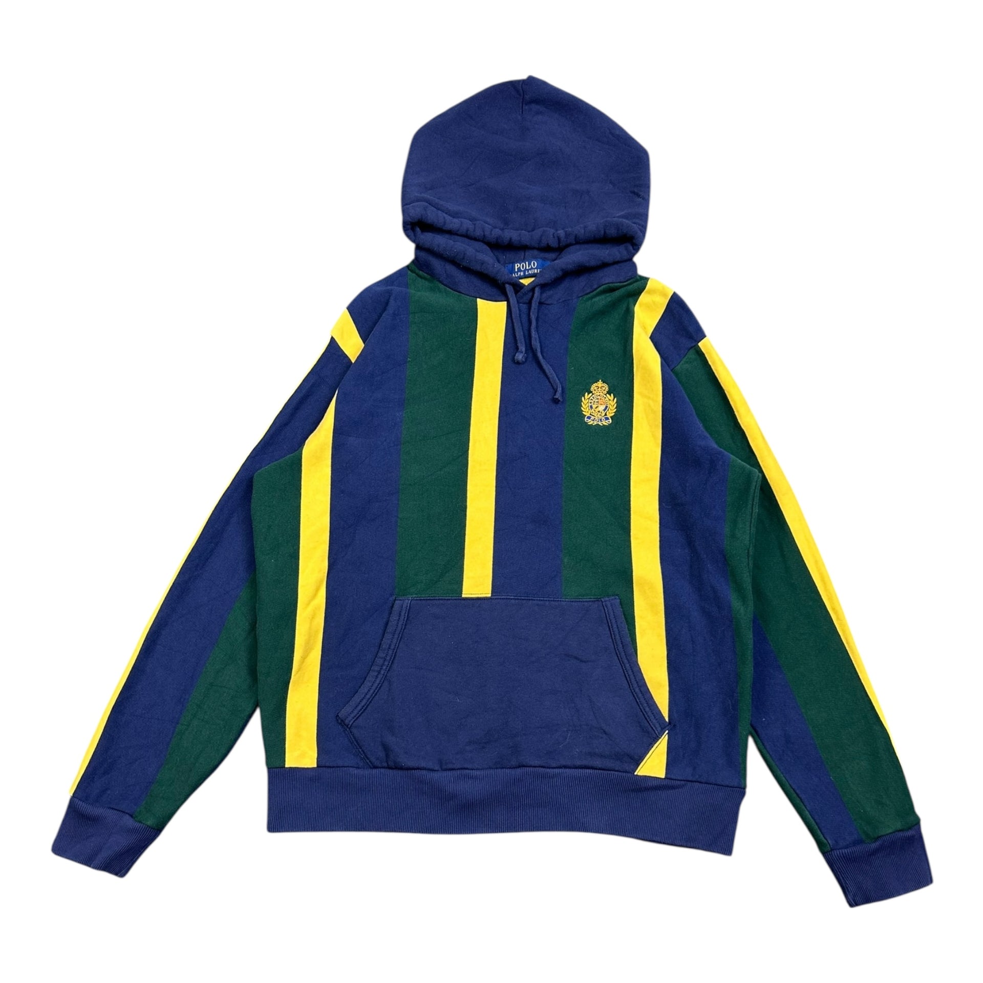 Bluza Polo Ralph Lauren