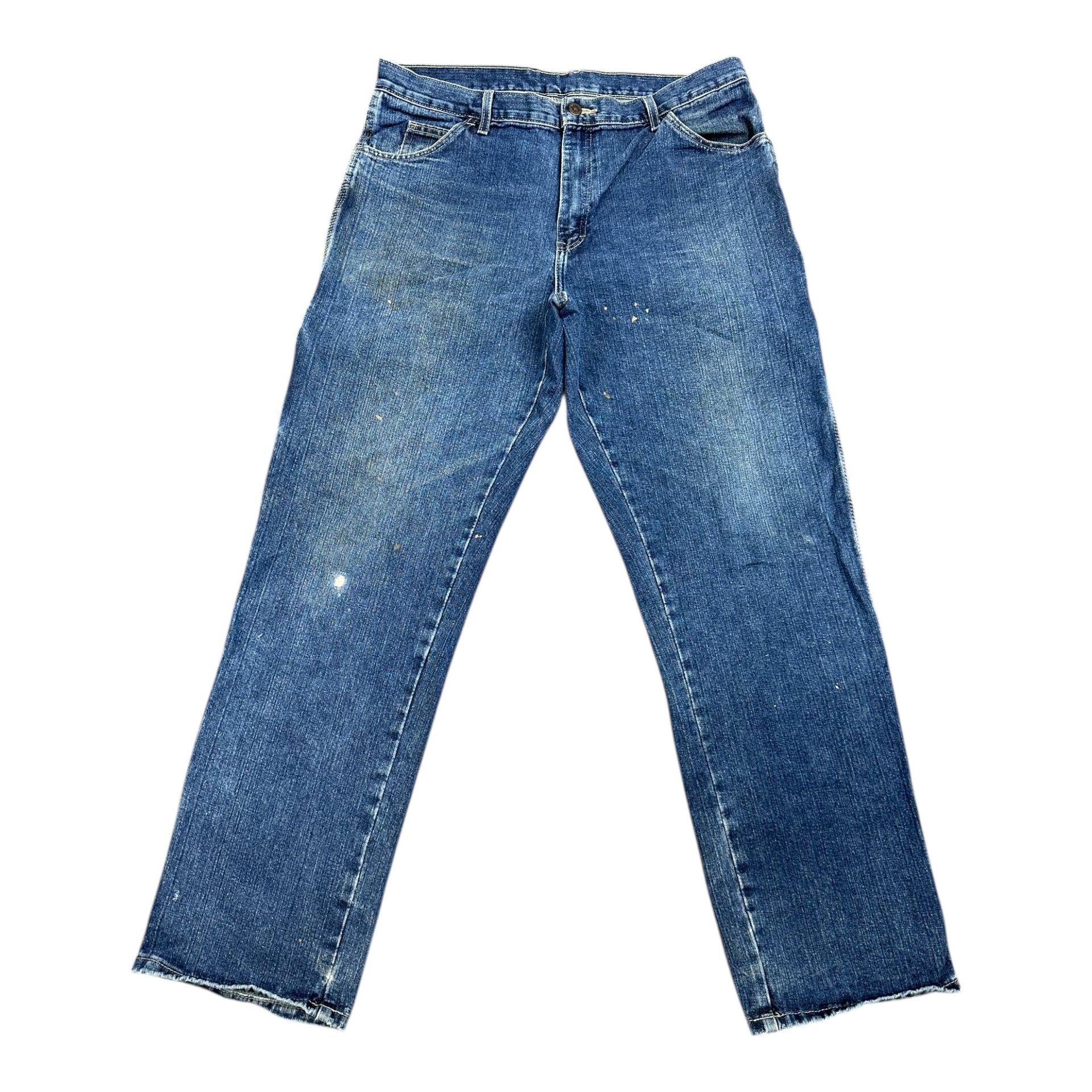 Spodnie Dickies