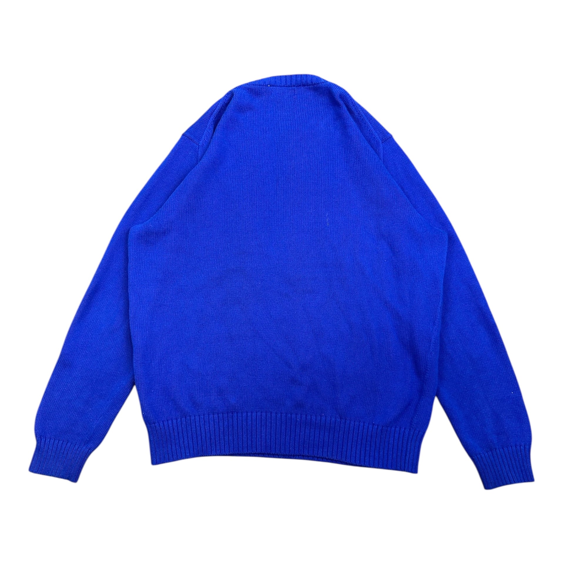 Sweter Polo Ralph Lauren