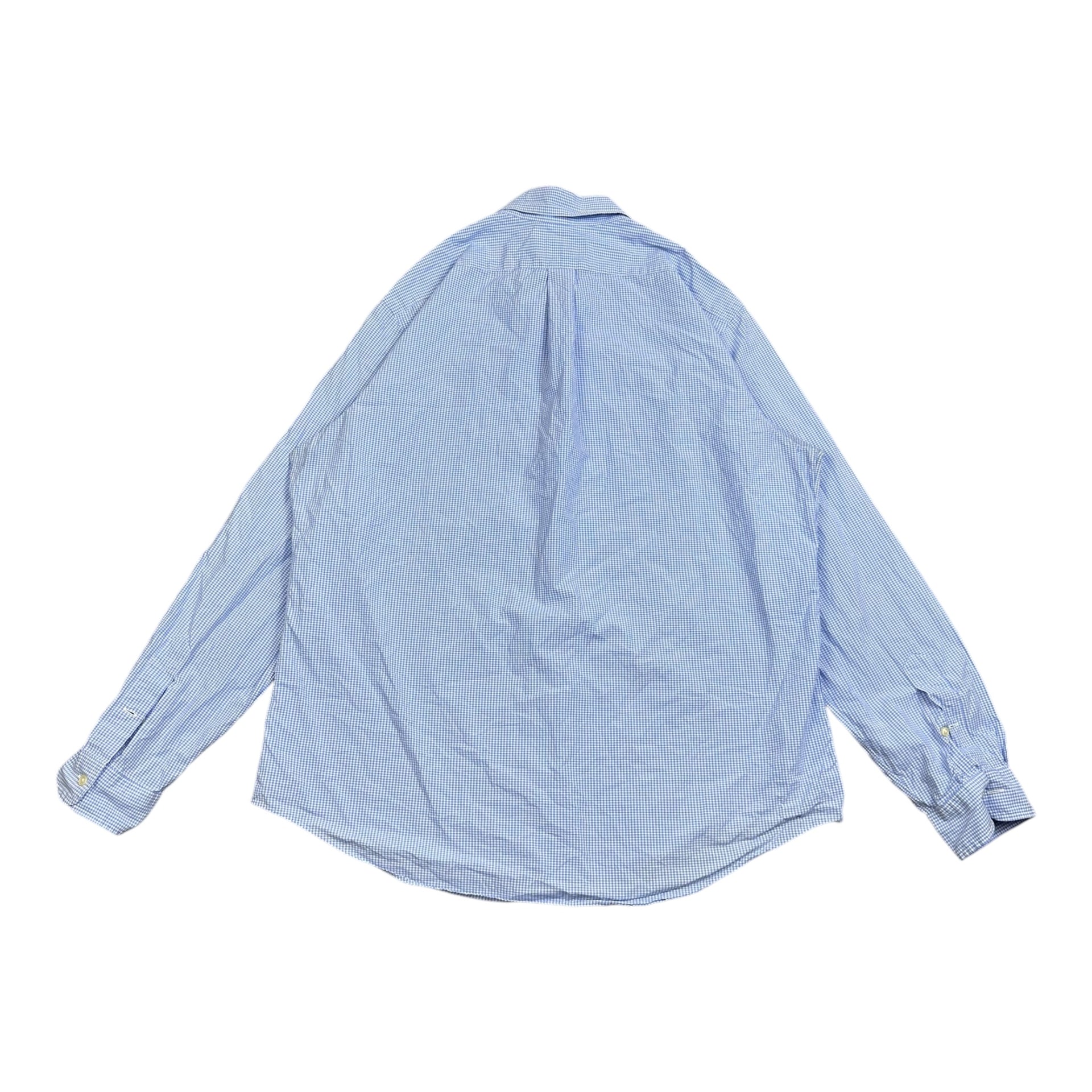 Koszula Ralph Lauren