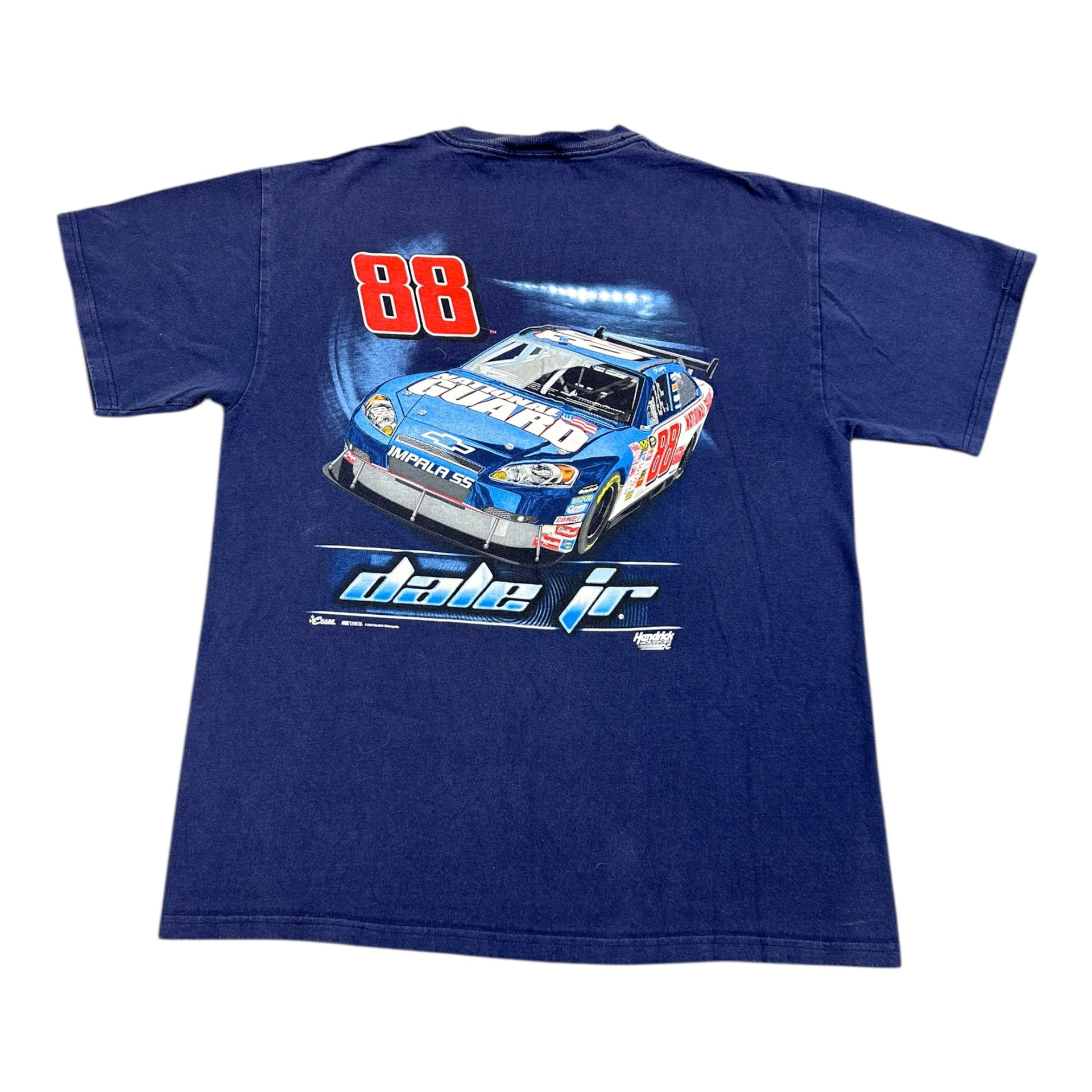 Koszulka Chase Authentics