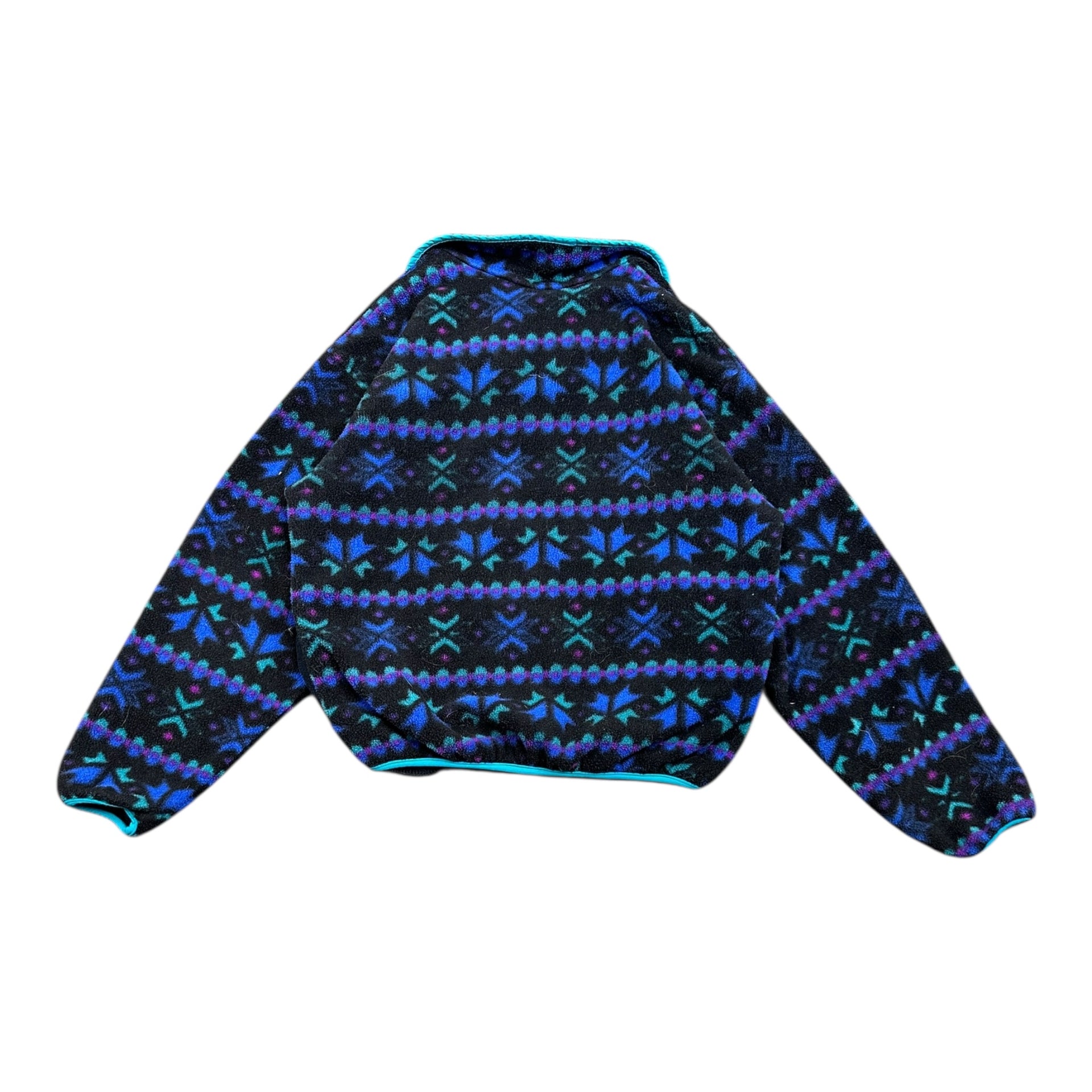Bluza L.L.Bean