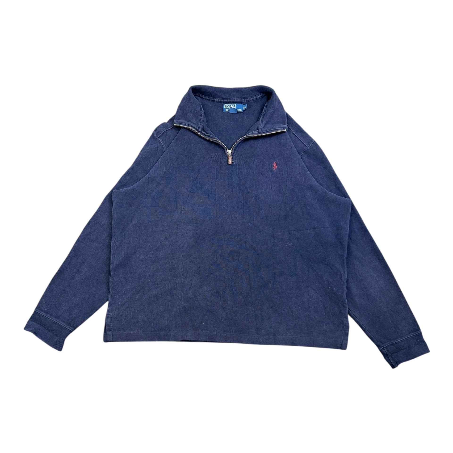 Bluza Polo Ralph Lauren