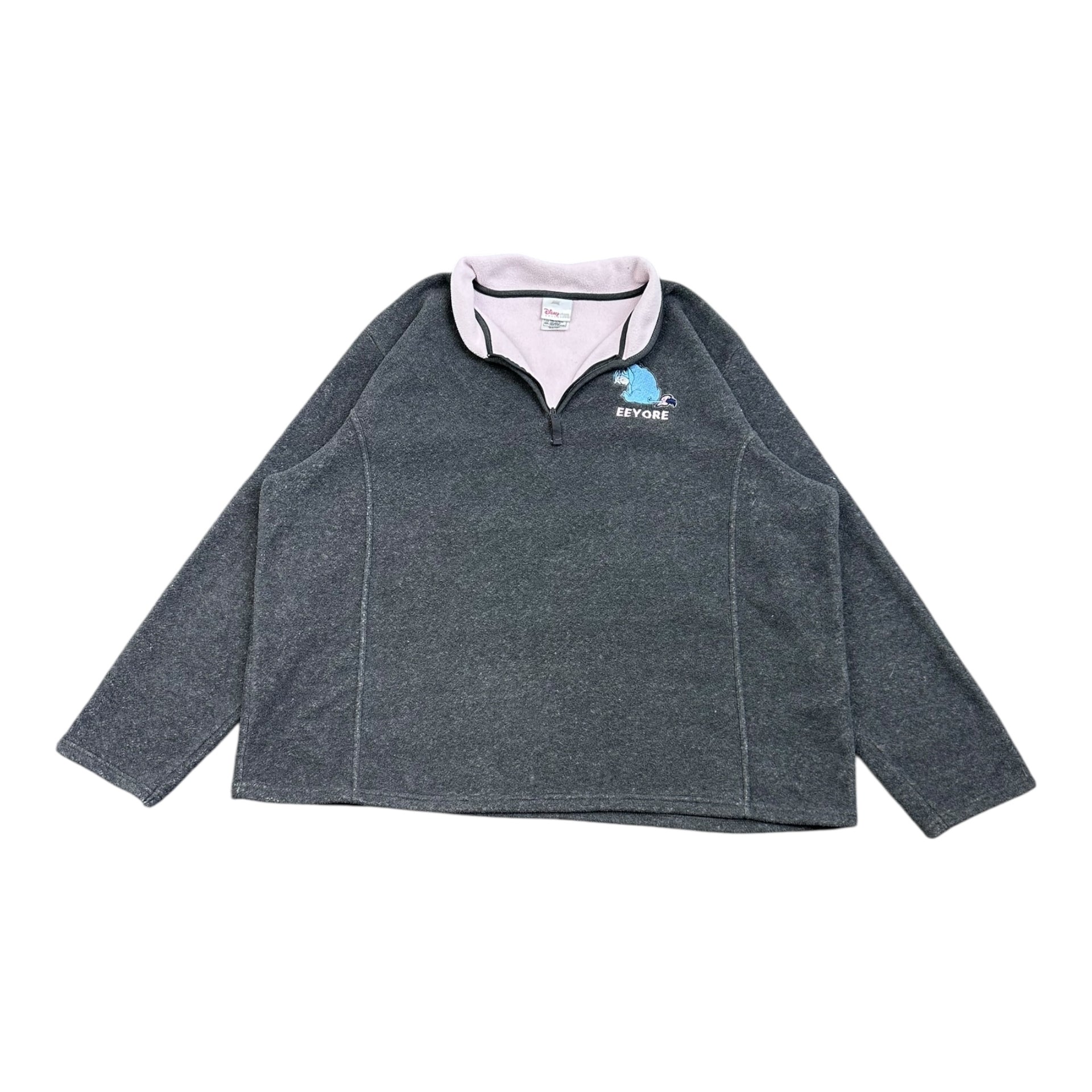 Bluza Disney