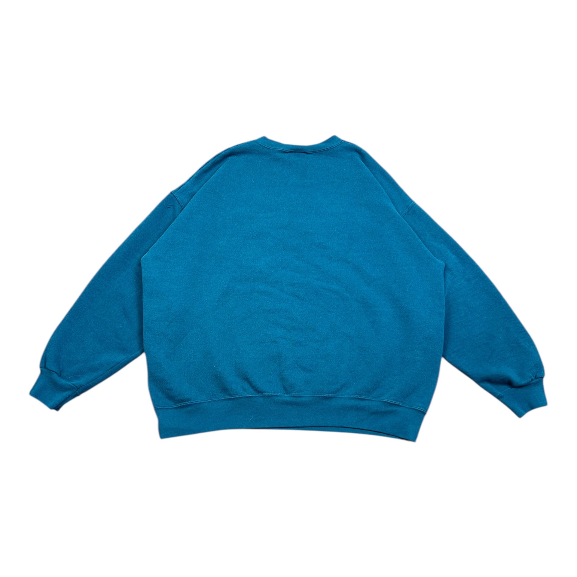Bluza NFL