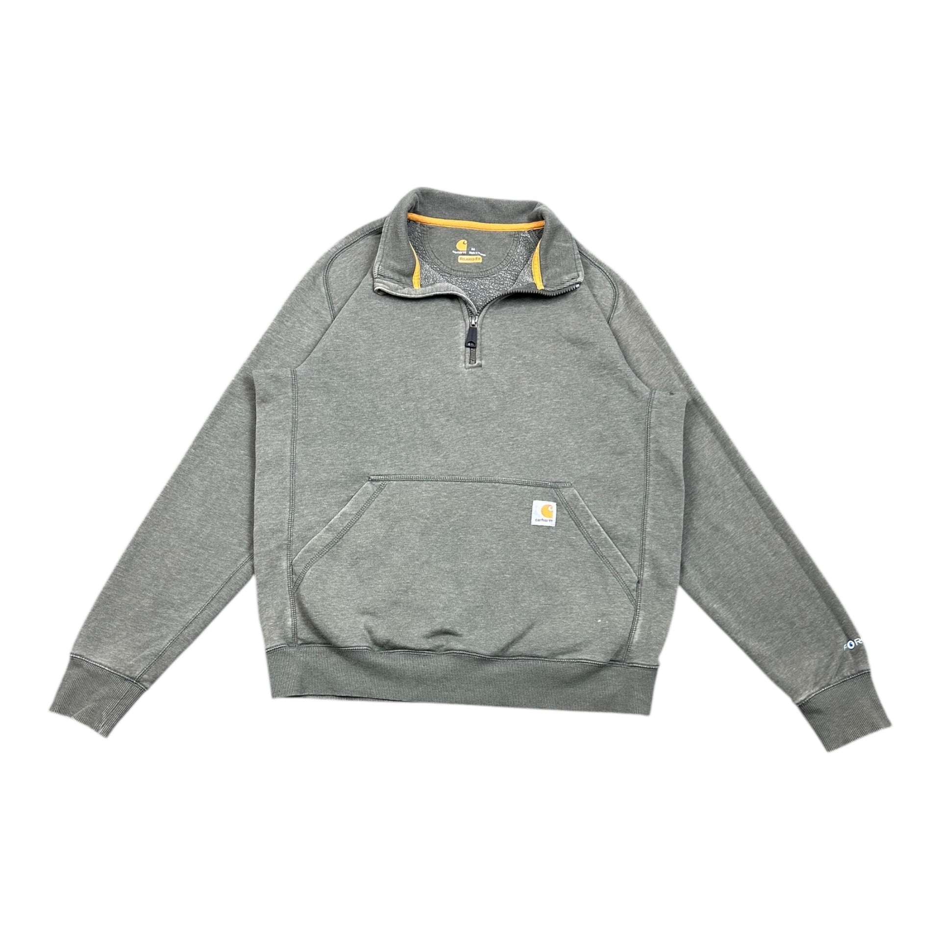 Bluza Carhartt