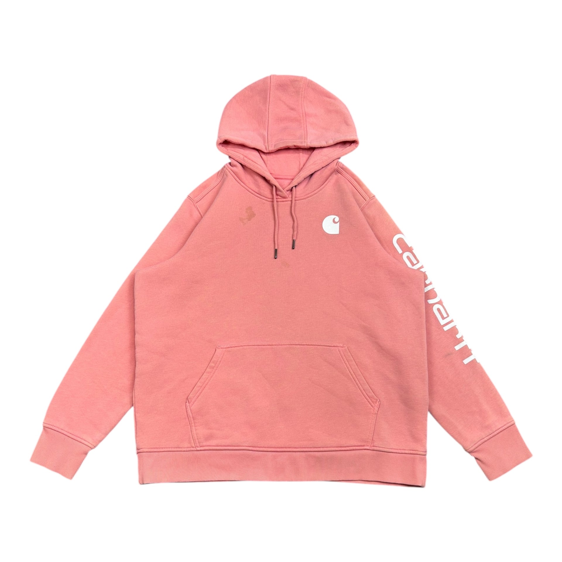 Bluza Carhartt