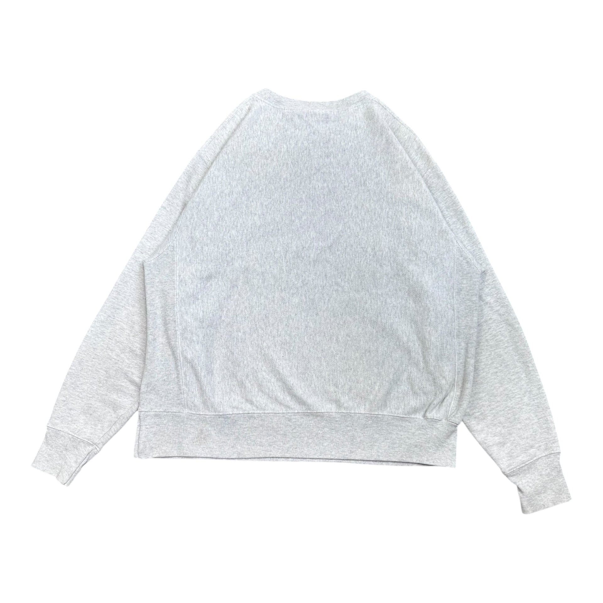 Vintage bluza Champion