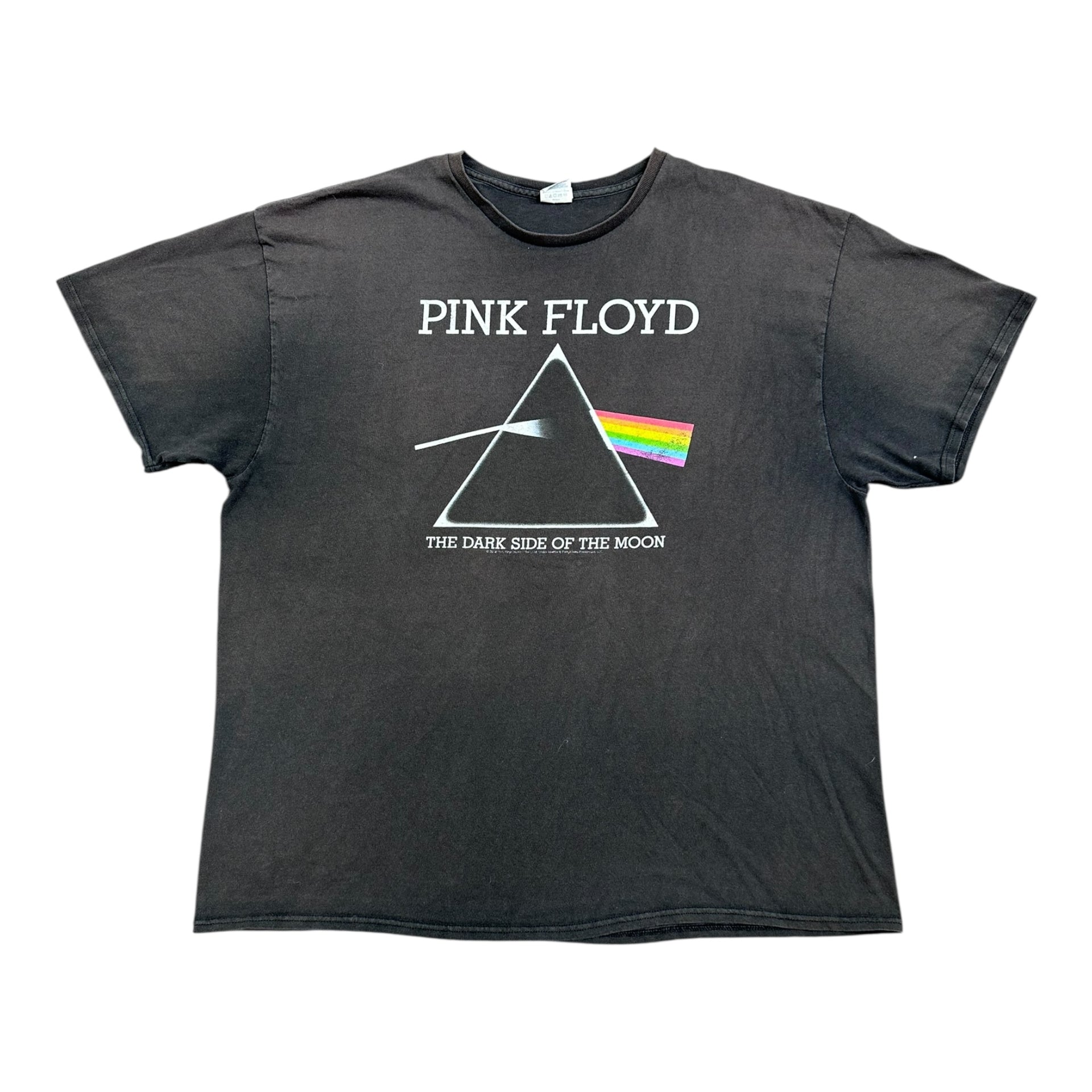 Koszulka Pink Floyd