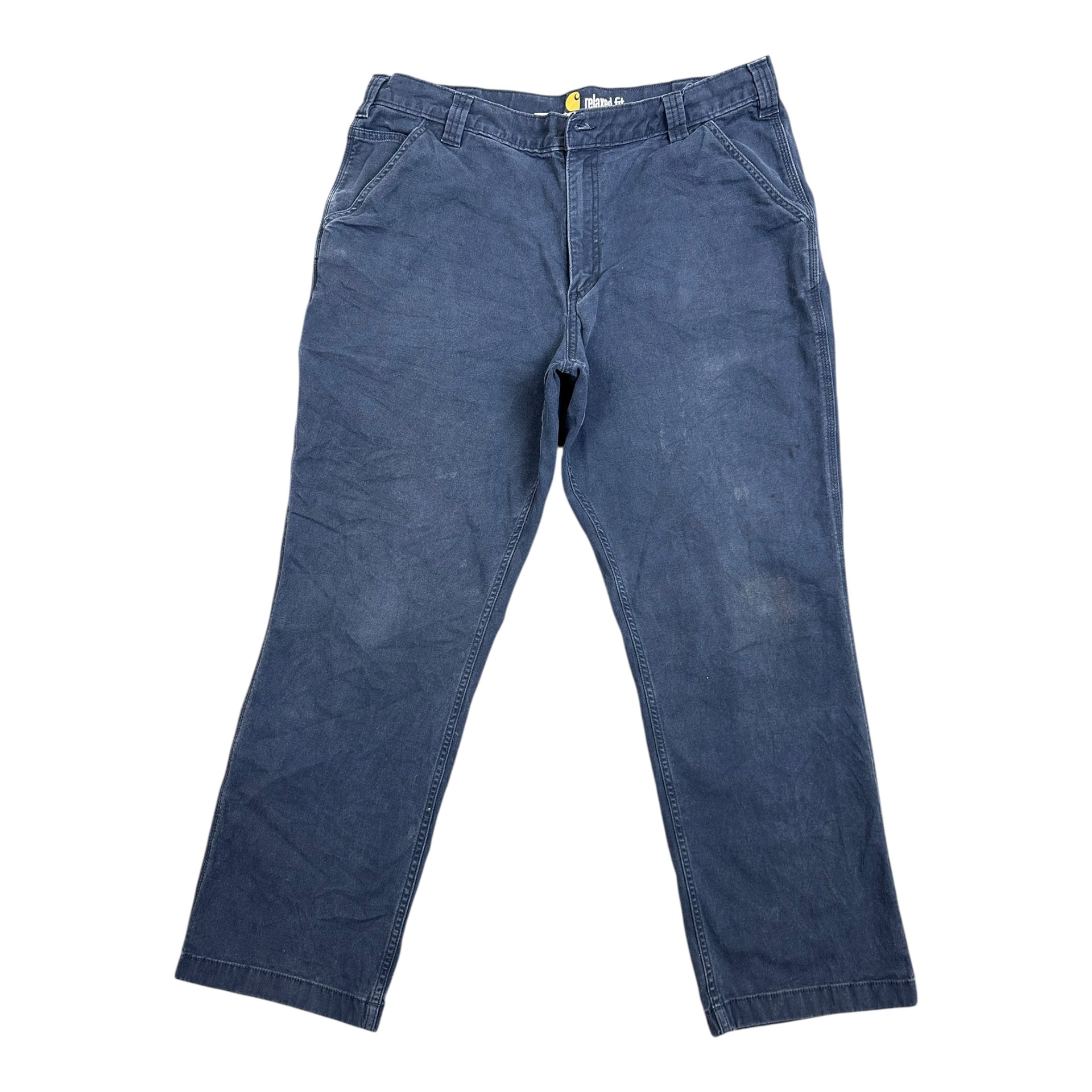 Spodnie Carhartt