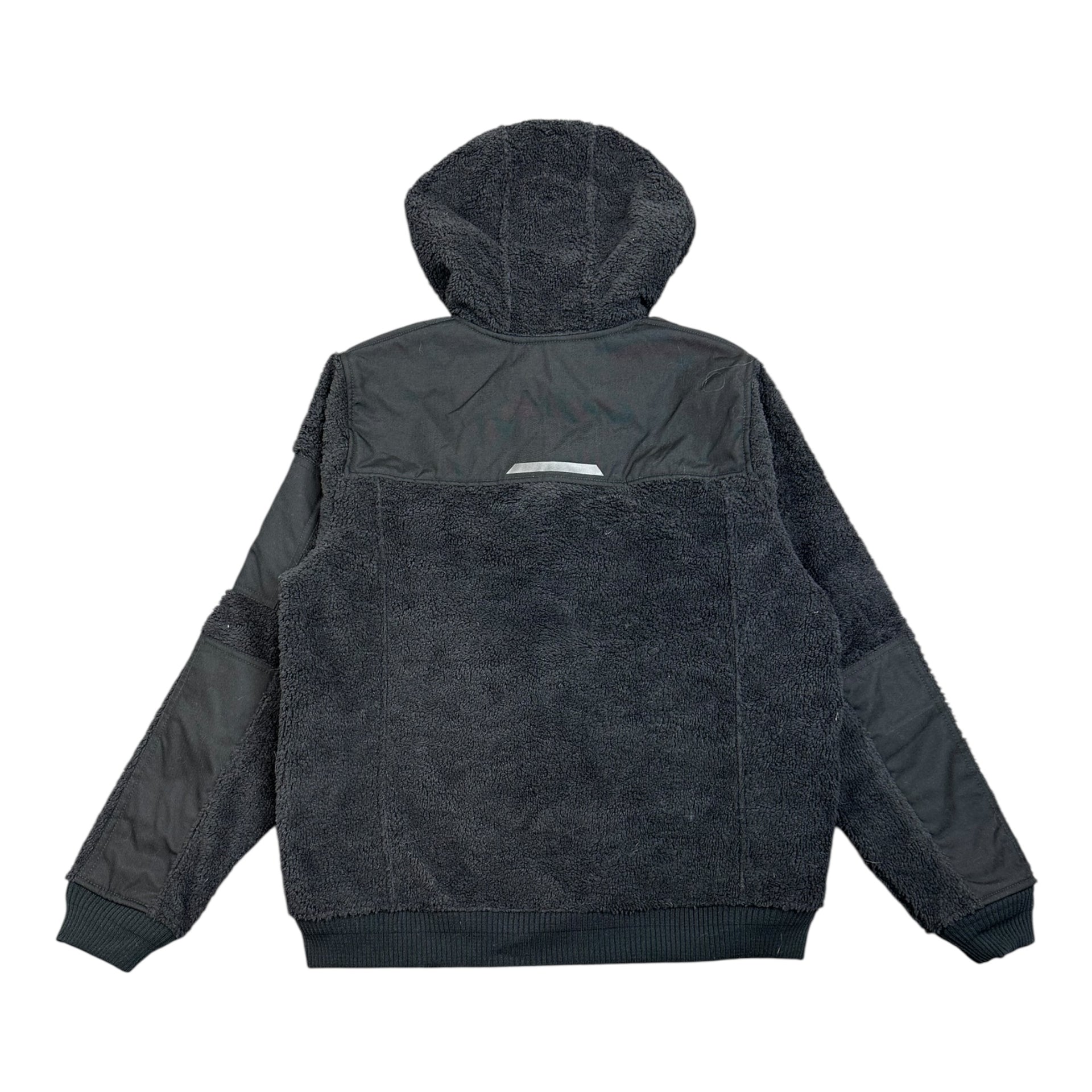 Kurtka Carhartt