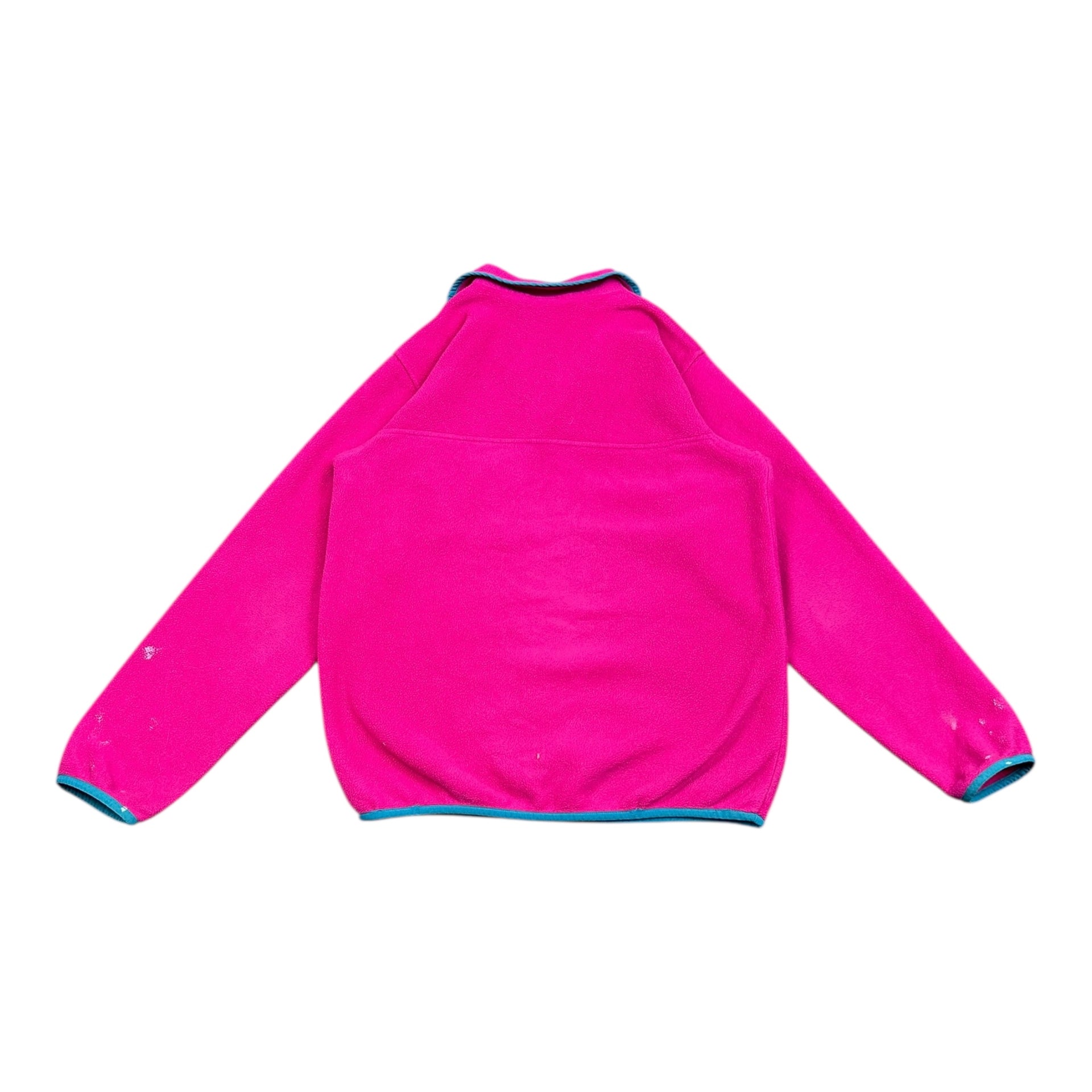 Bluza Patagonia