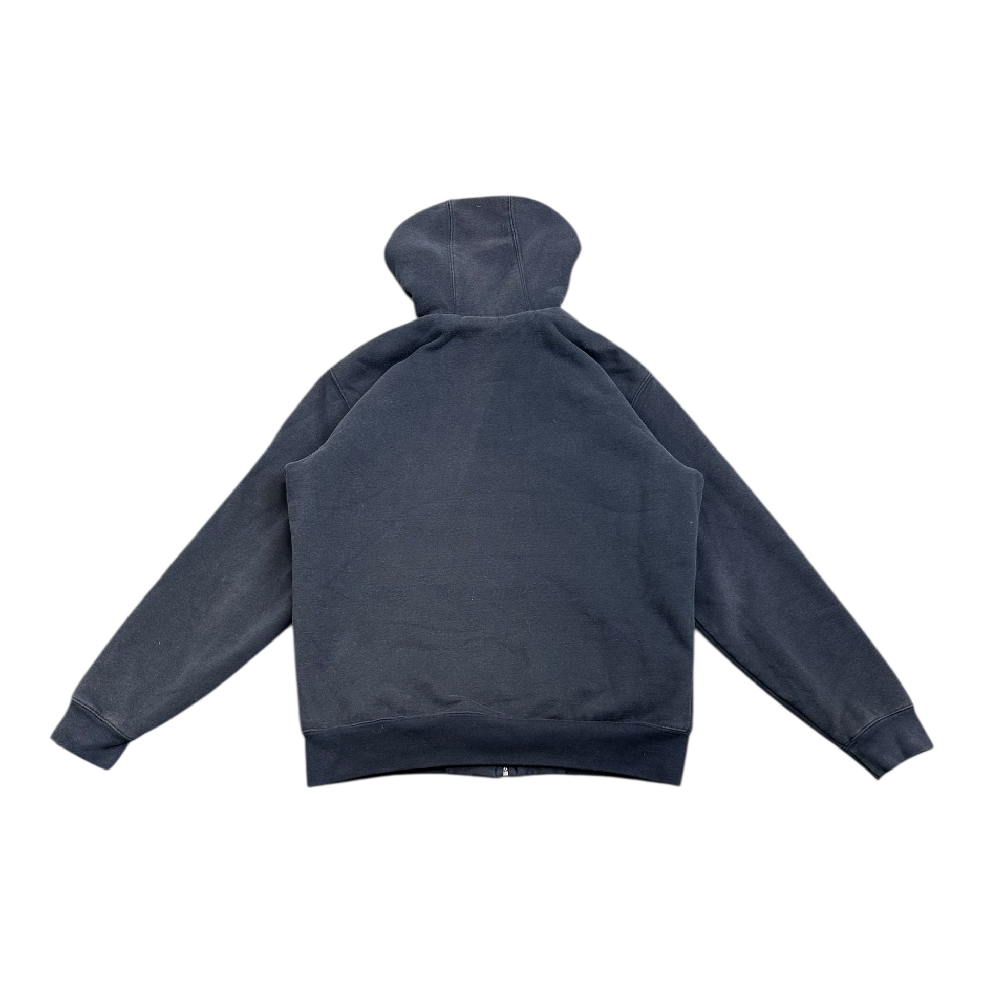 Bluza Carhartt