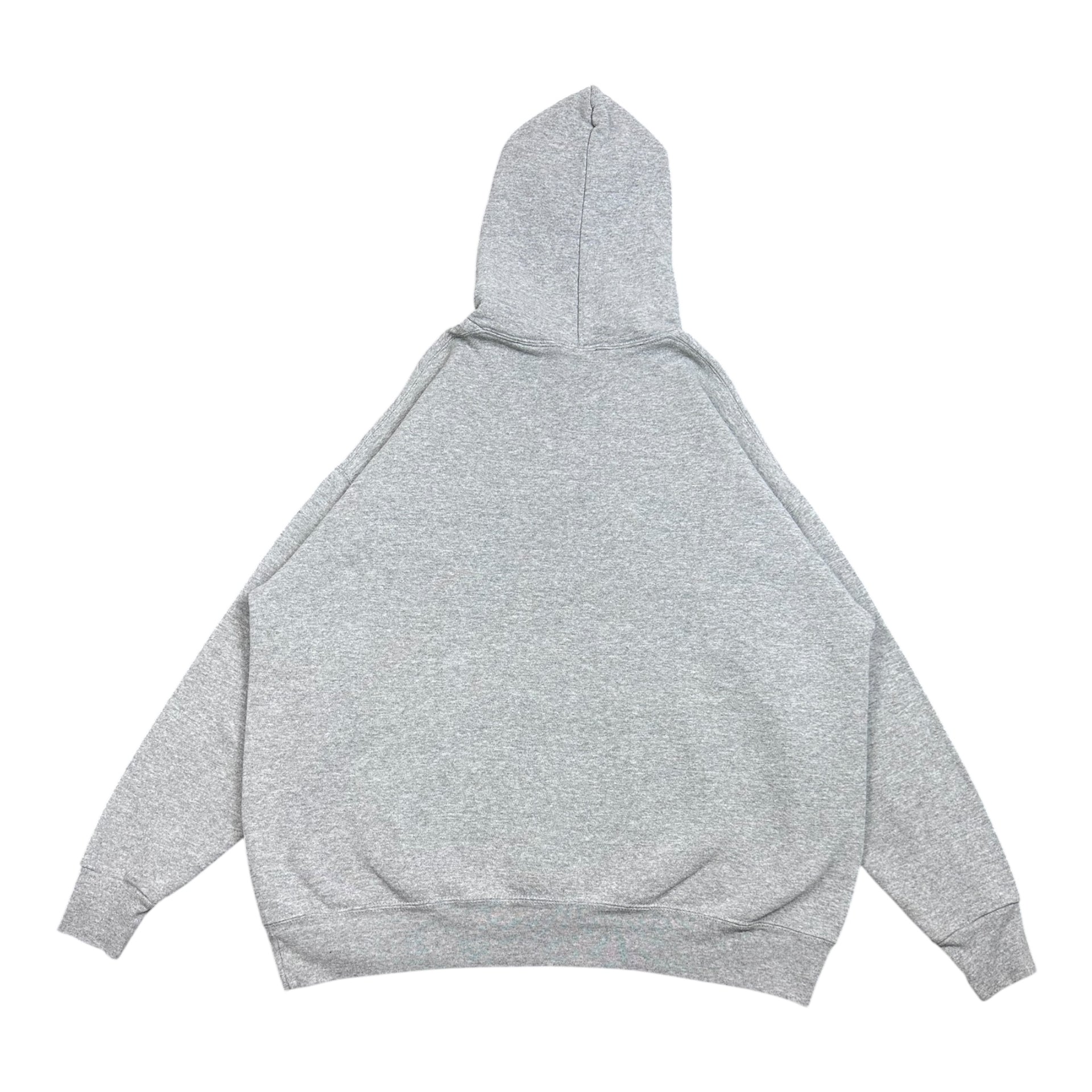 Bluza NFL