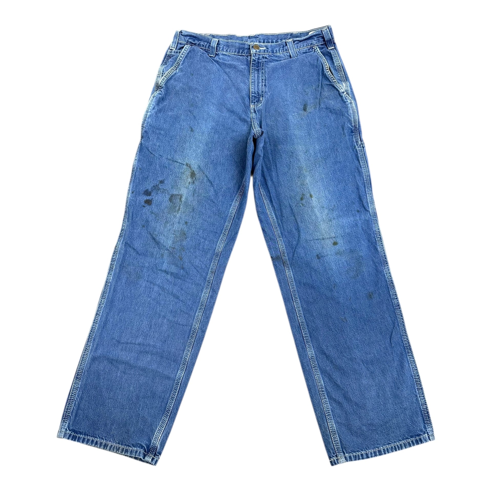 Spodnie Carhartt