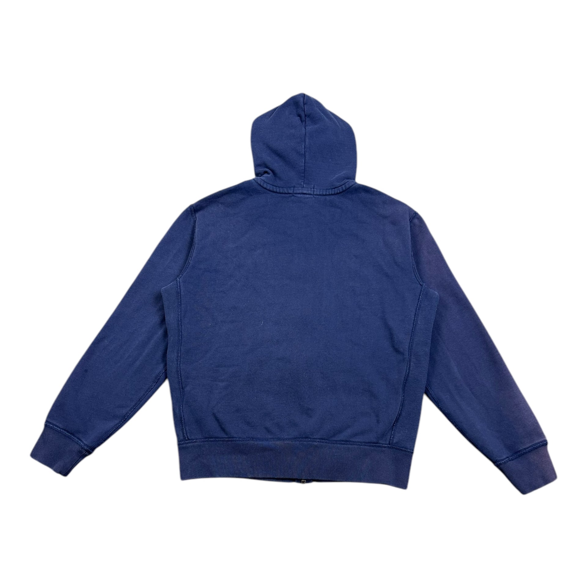 Bluza Polo Ralph Lauren