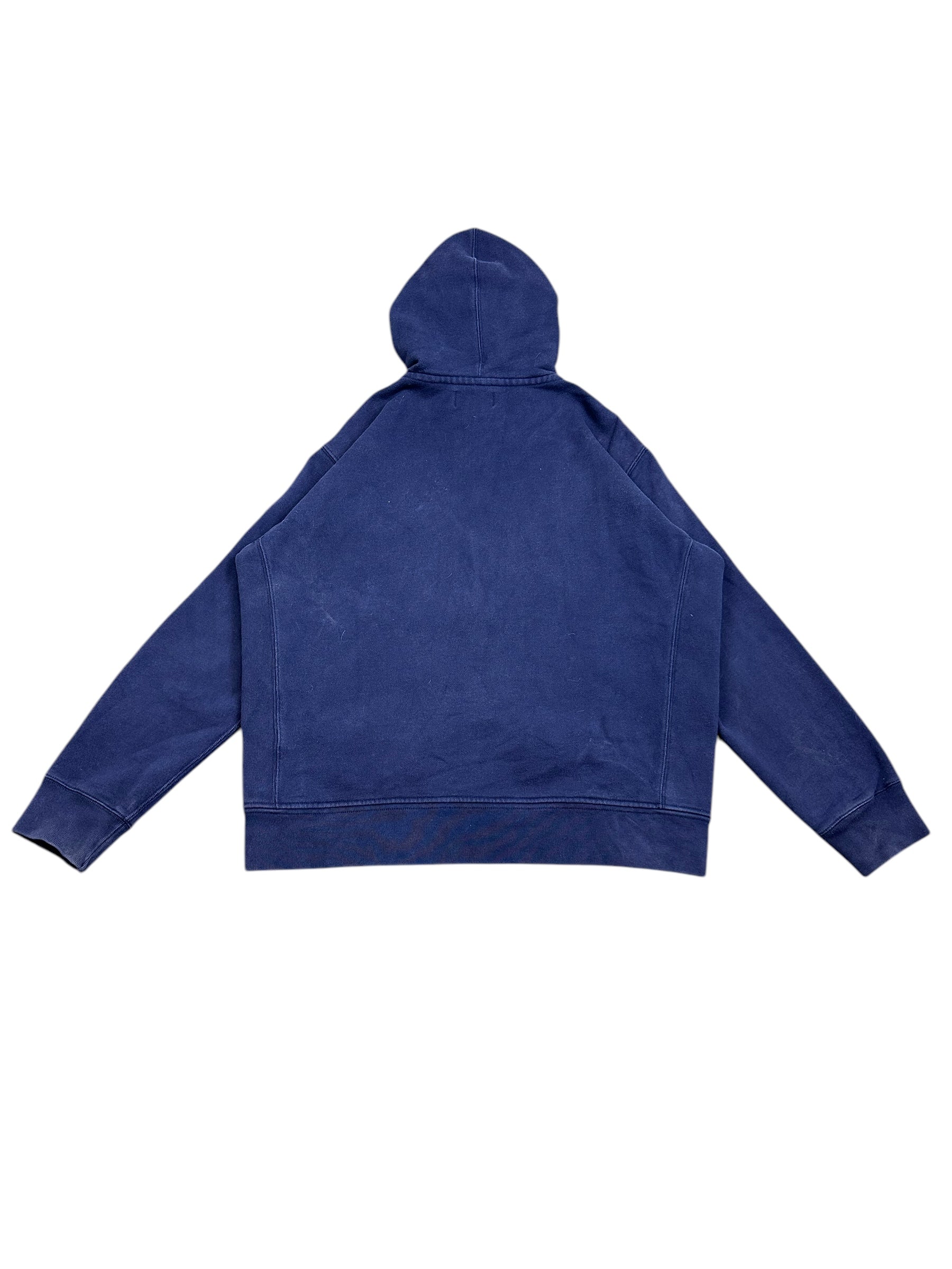 Bluza Polo Ralph Lauren