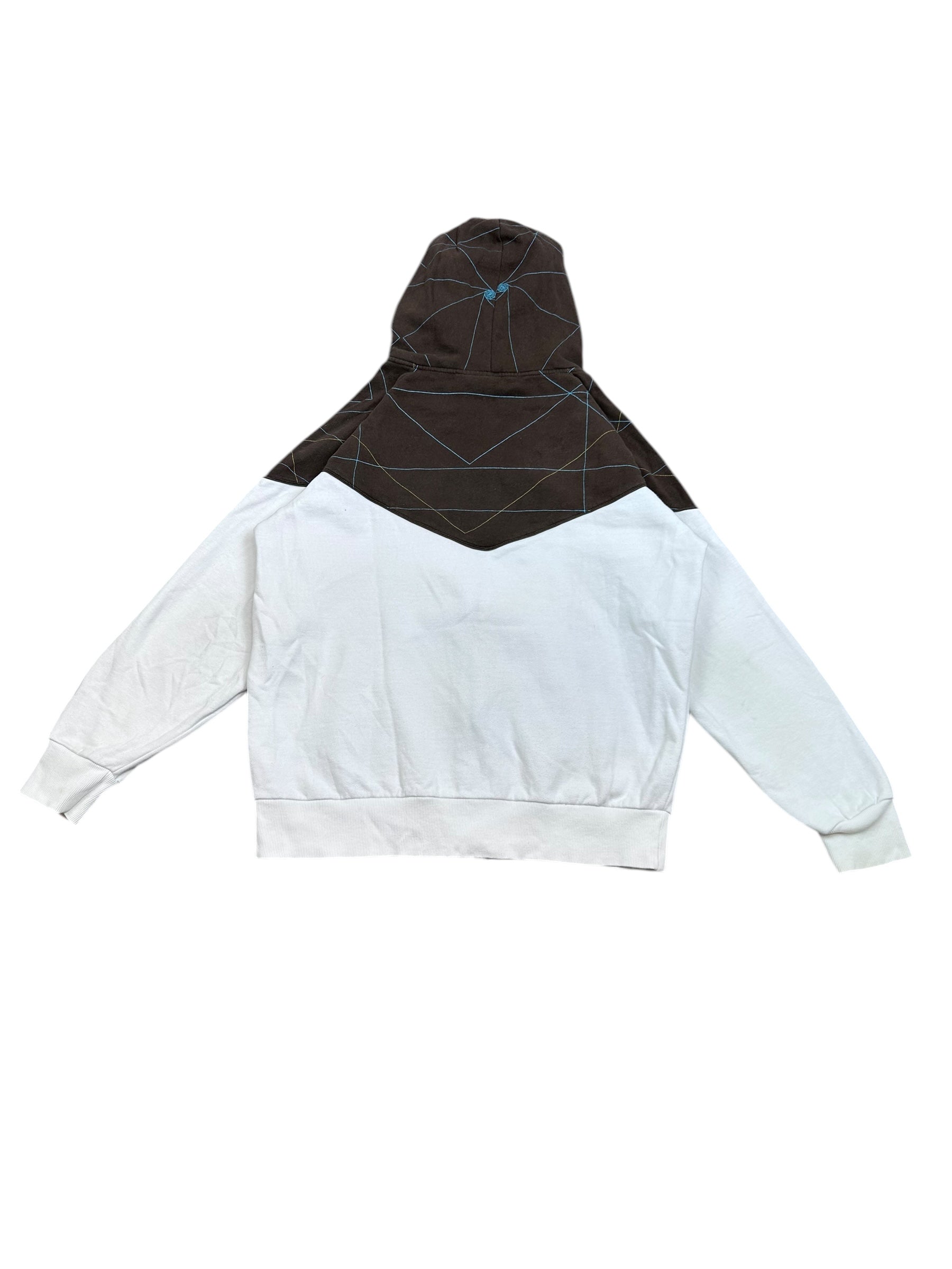 Bluza Element