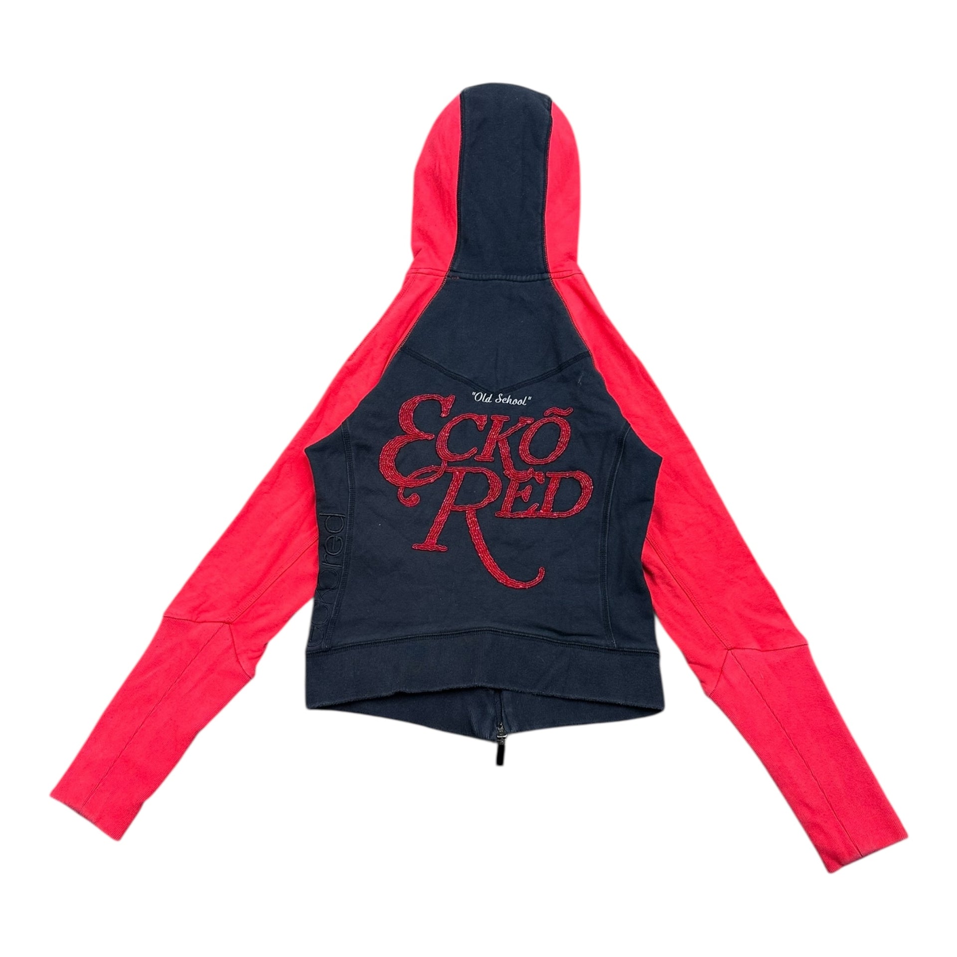 Bluza Ecko Unltd