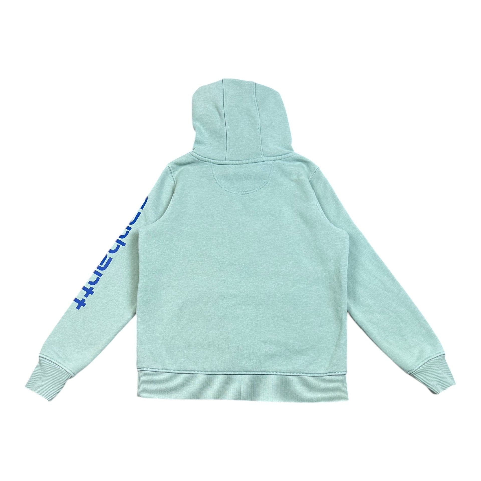 Bluza Carhartt