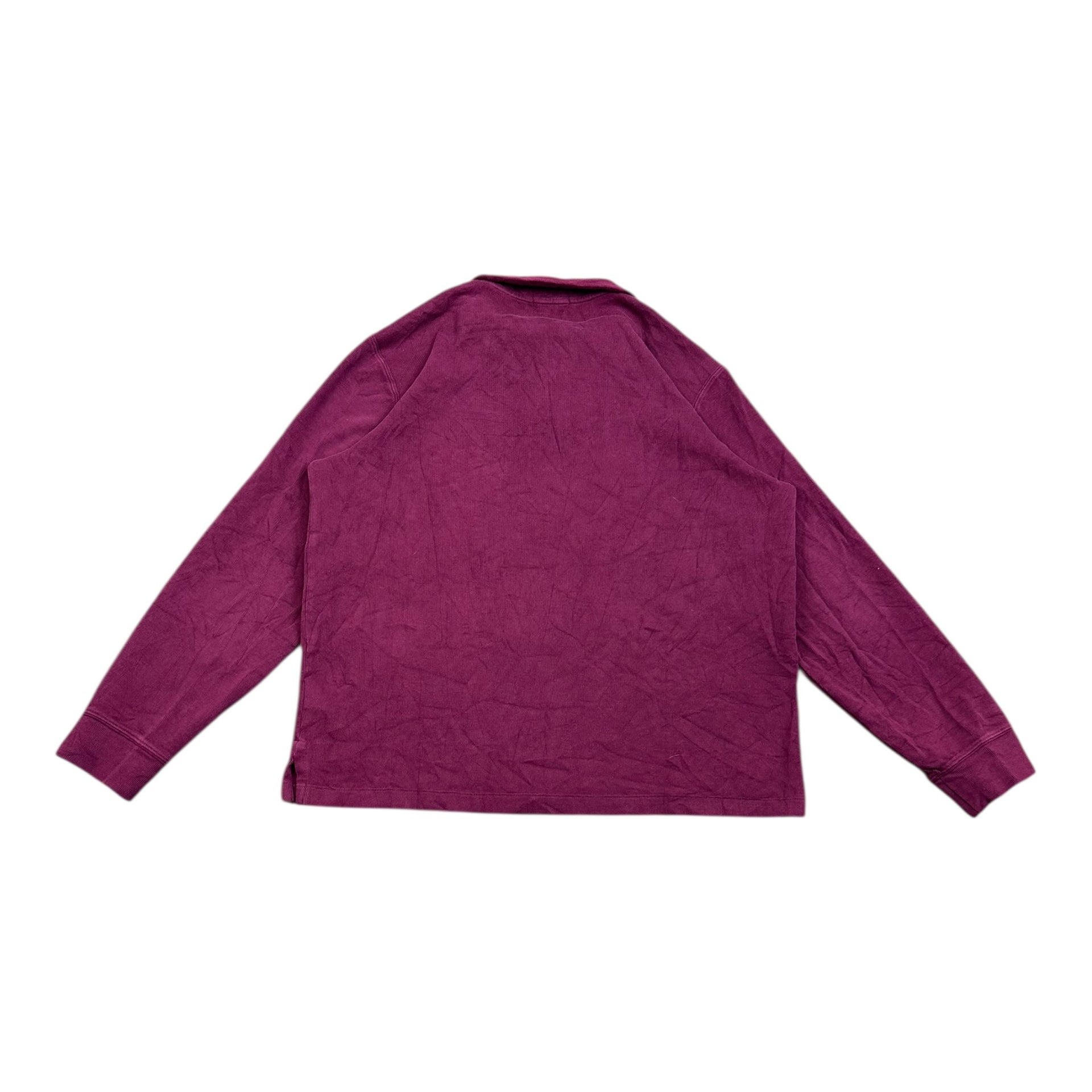 Bluza Polo Ralph Lauren
