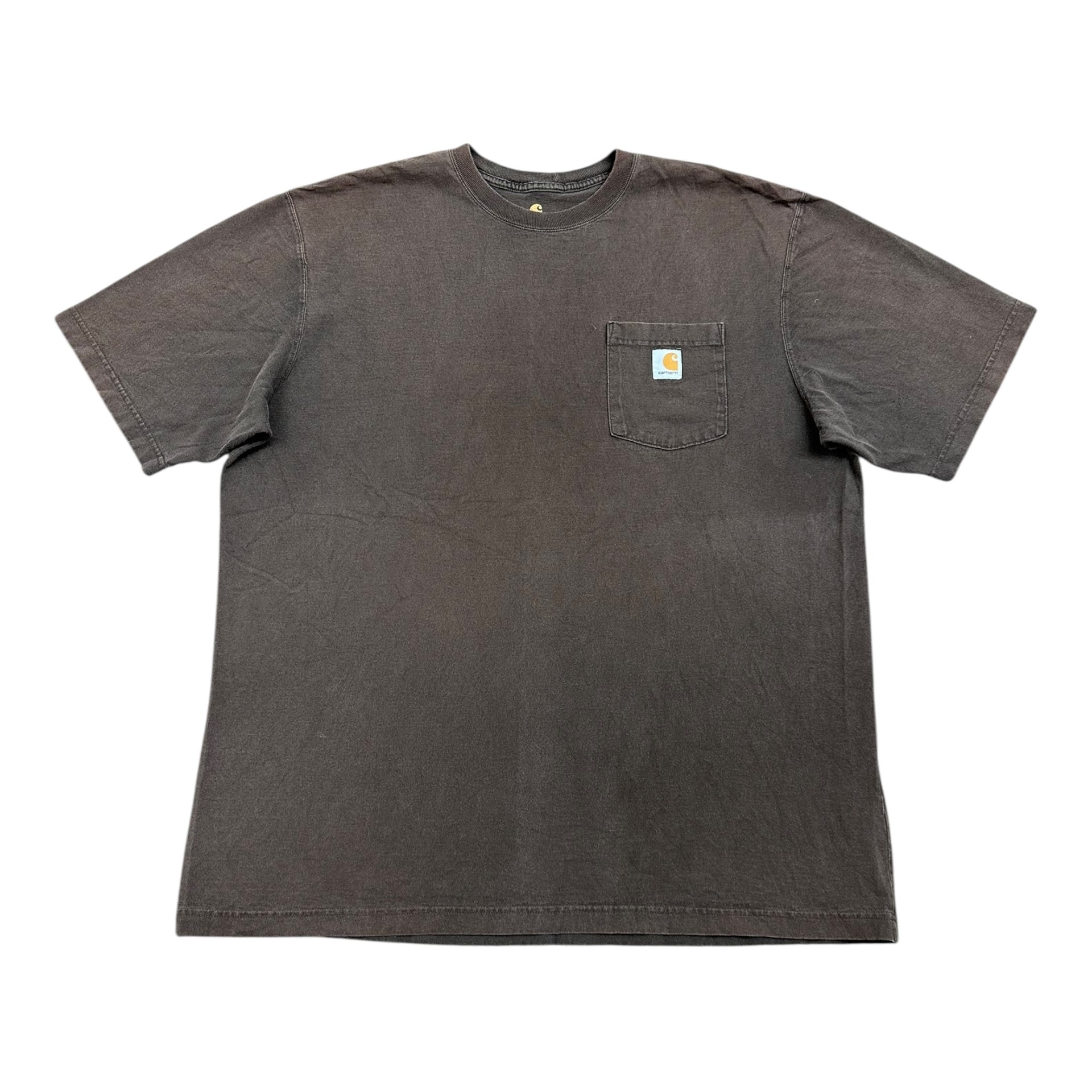 Koszulka Carhartt