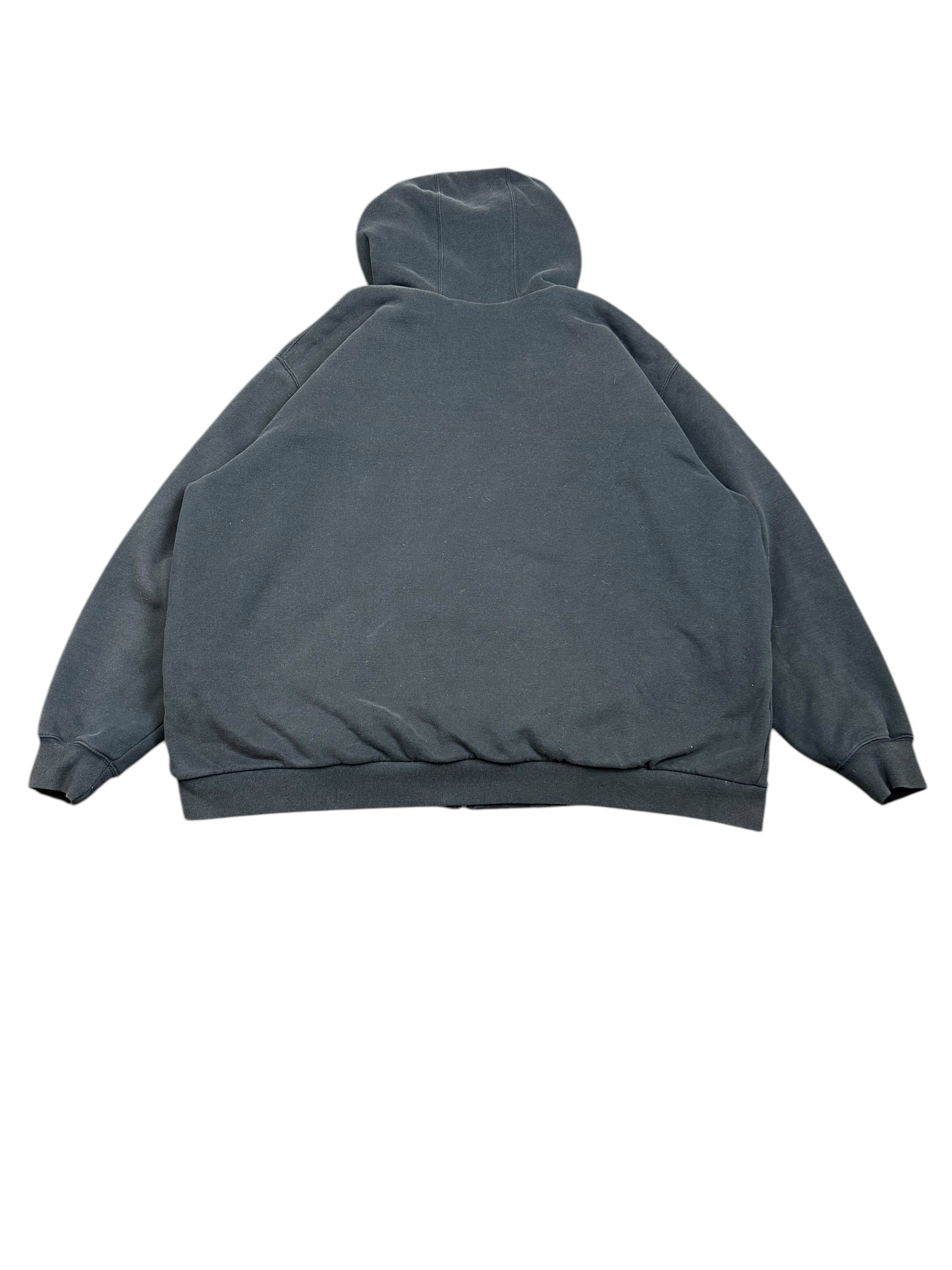 Bluza Carhartt