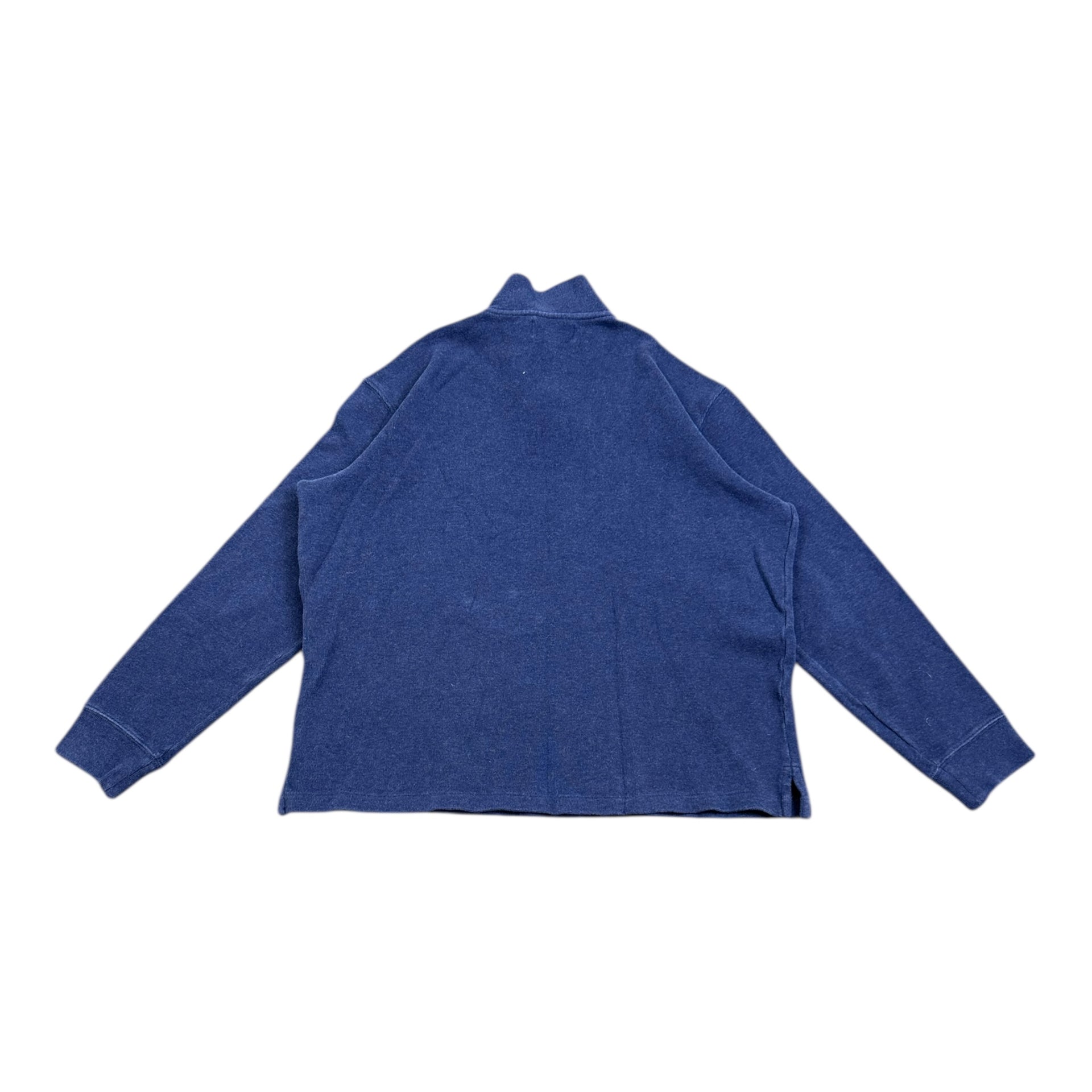 Bluza Polo Ralph Lauren