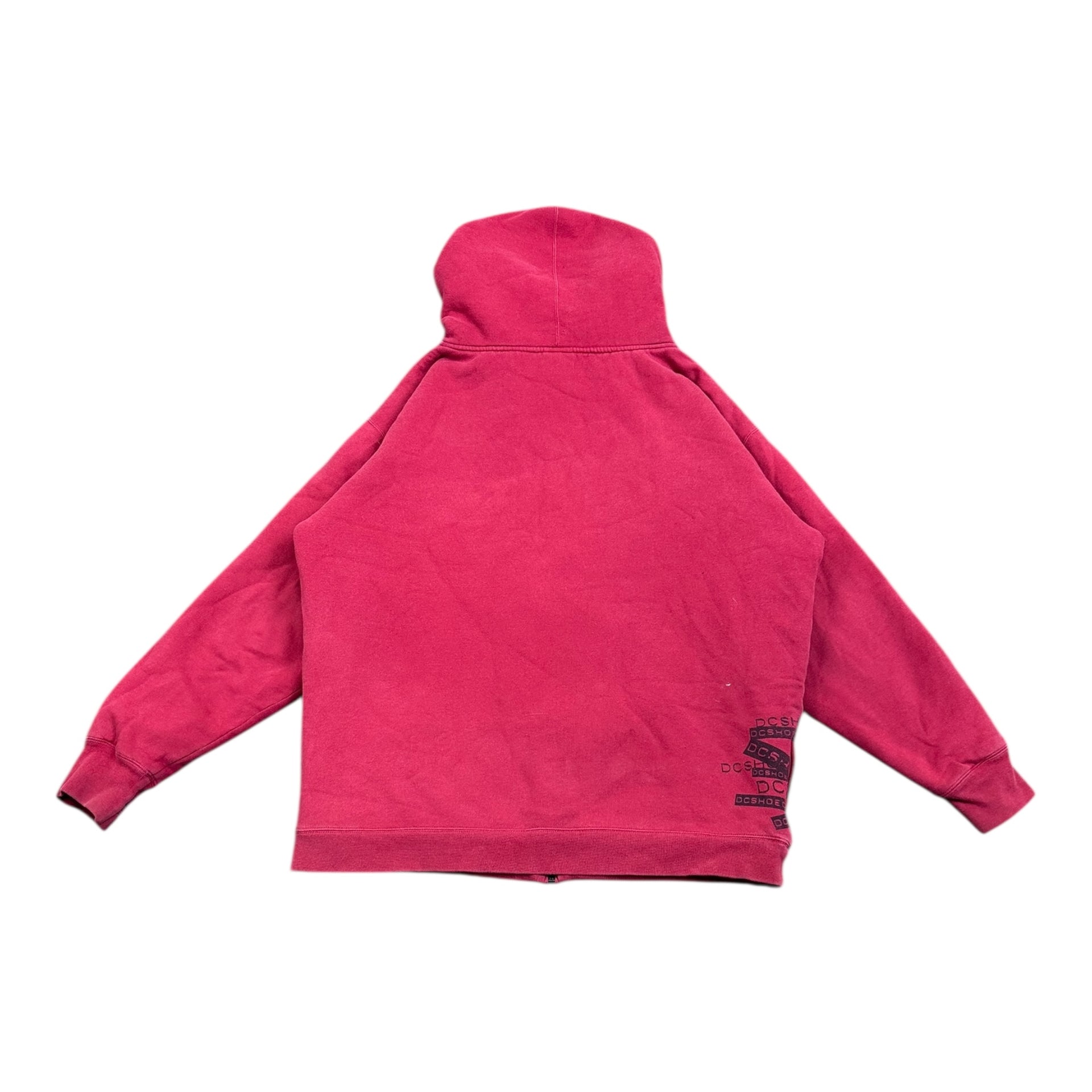 Bluza DG