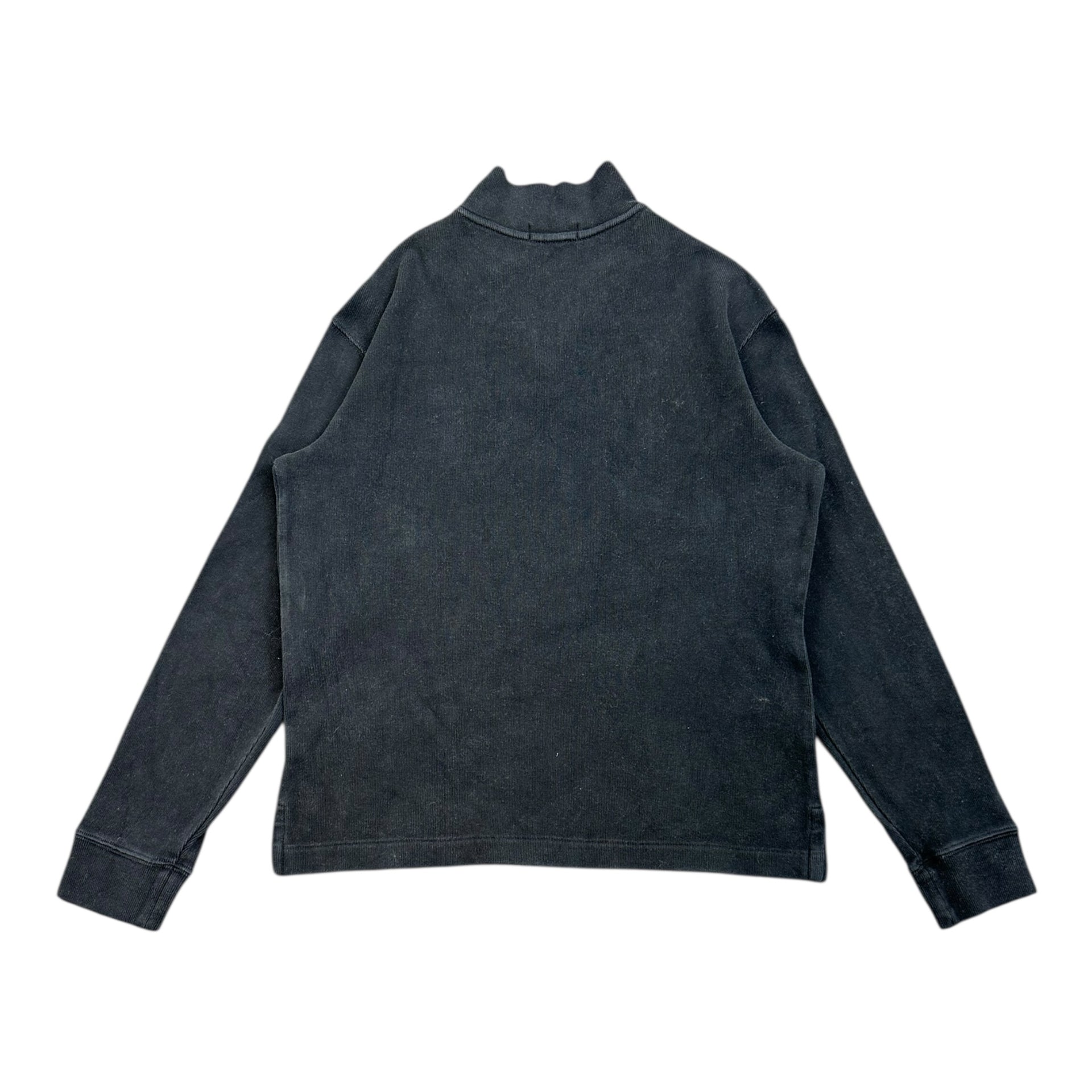 Bluza Polo Ralph Lauren