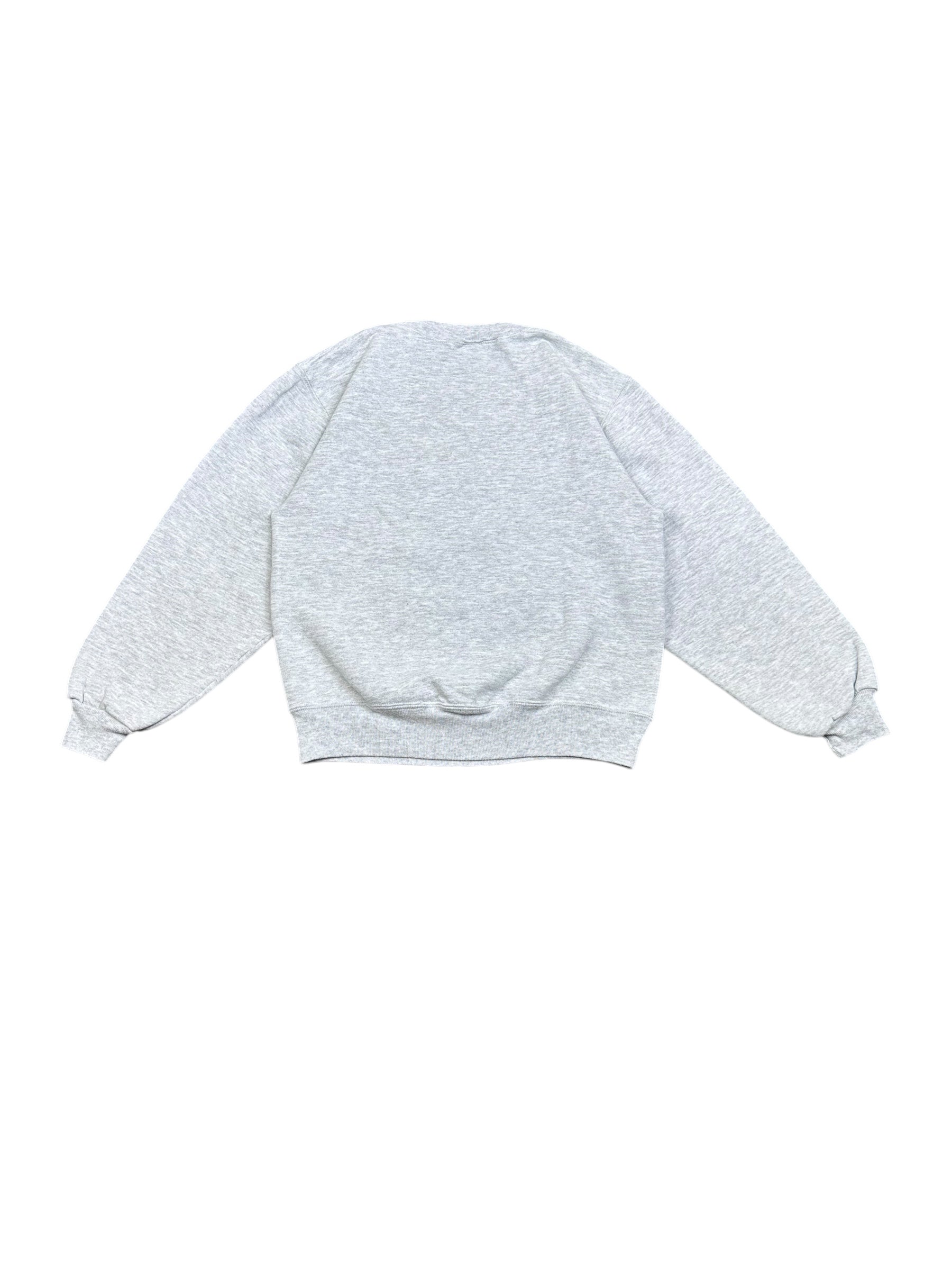 Bluza Russell Athletic