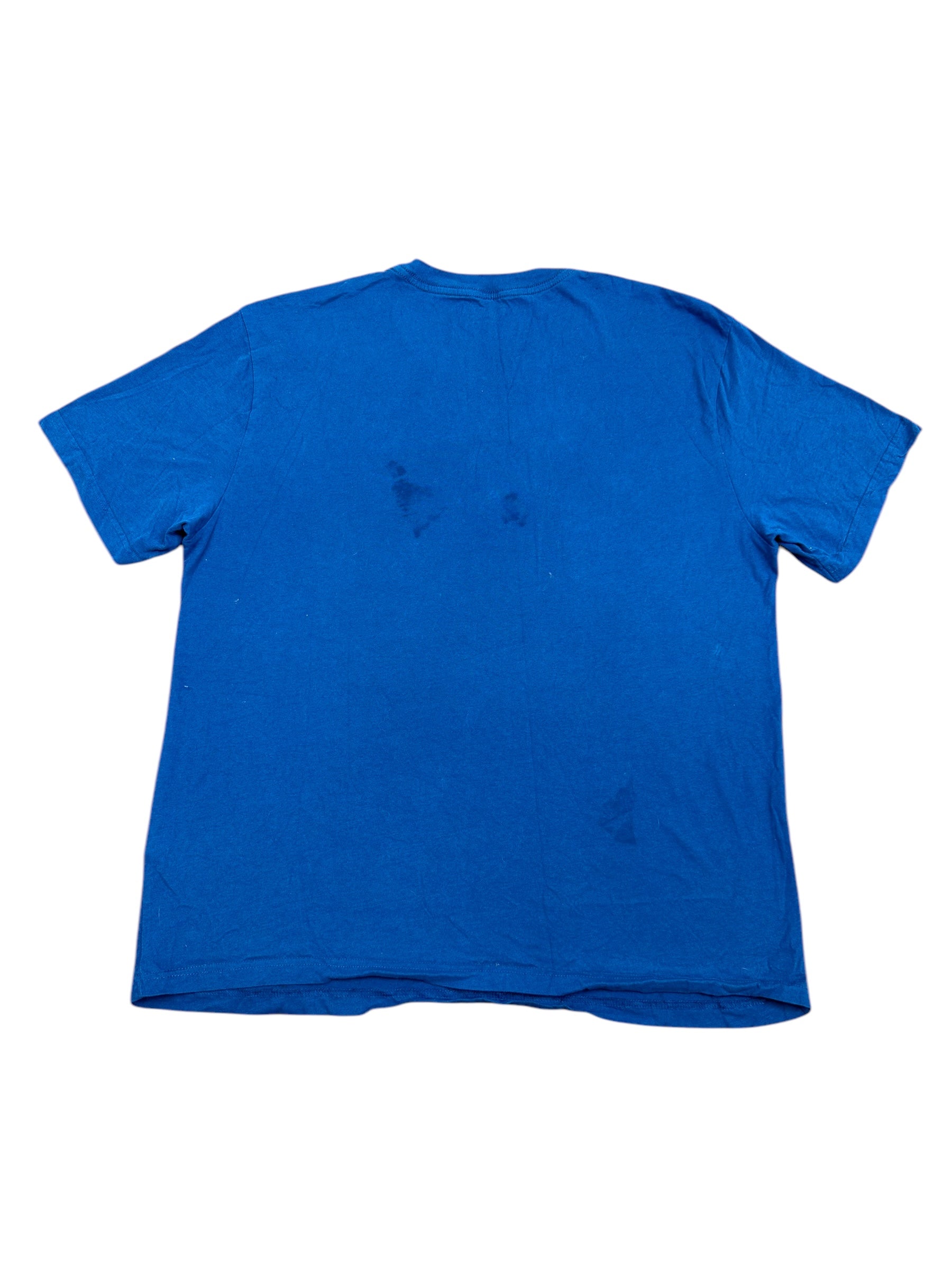 Koszulka True Religion