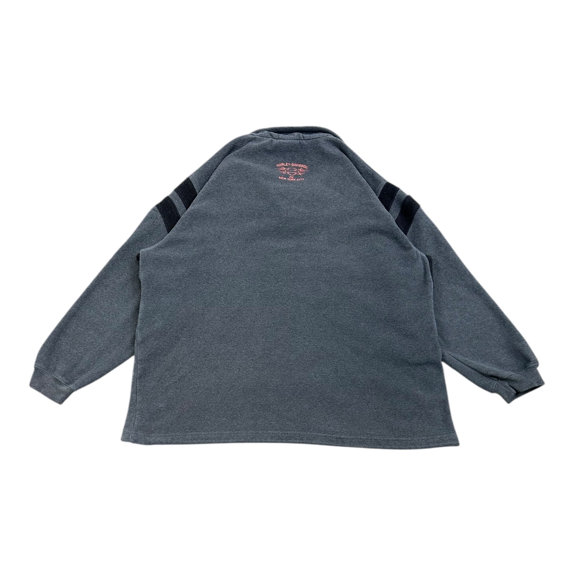 Bluza Harley-Davidson