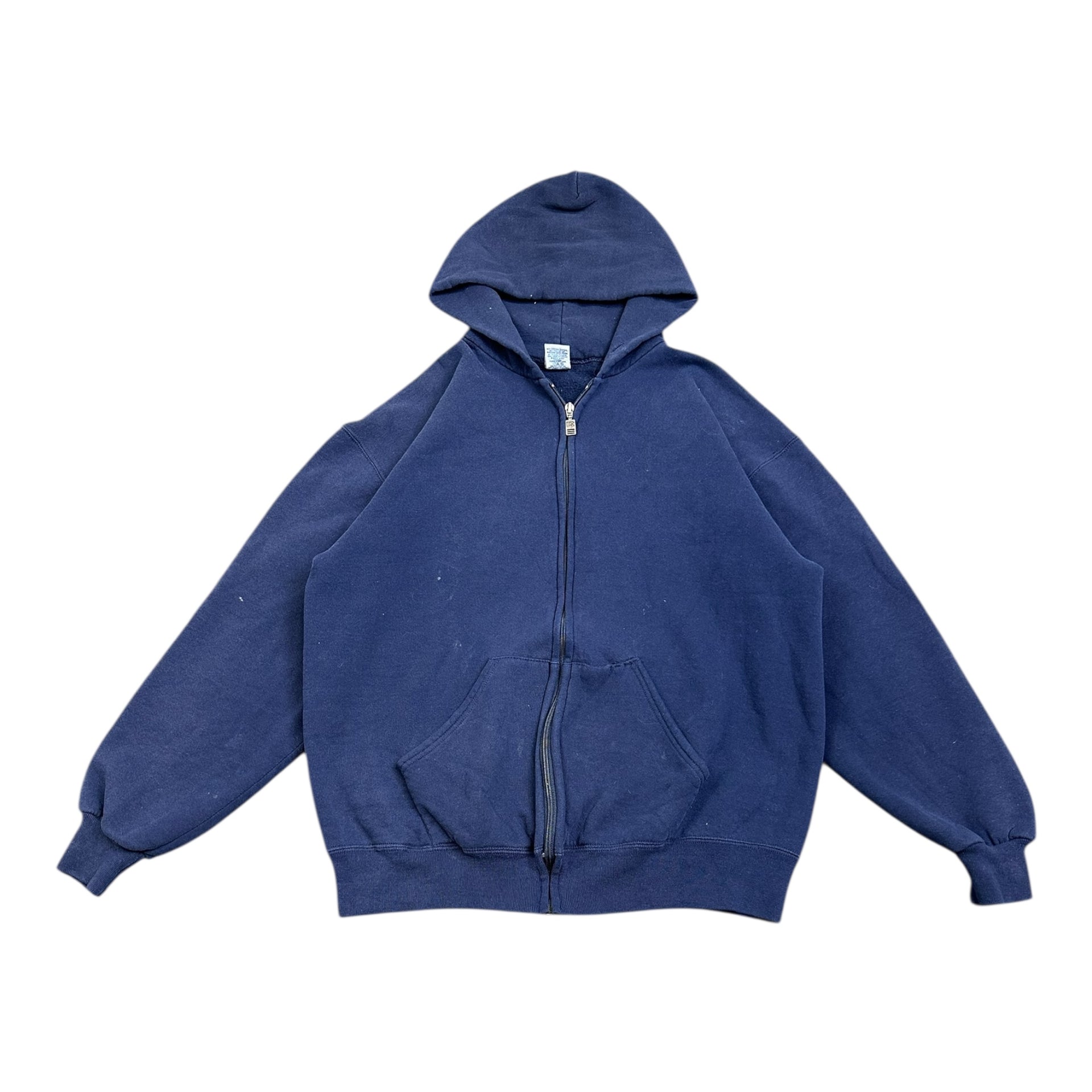 Bluza Russell Athletic