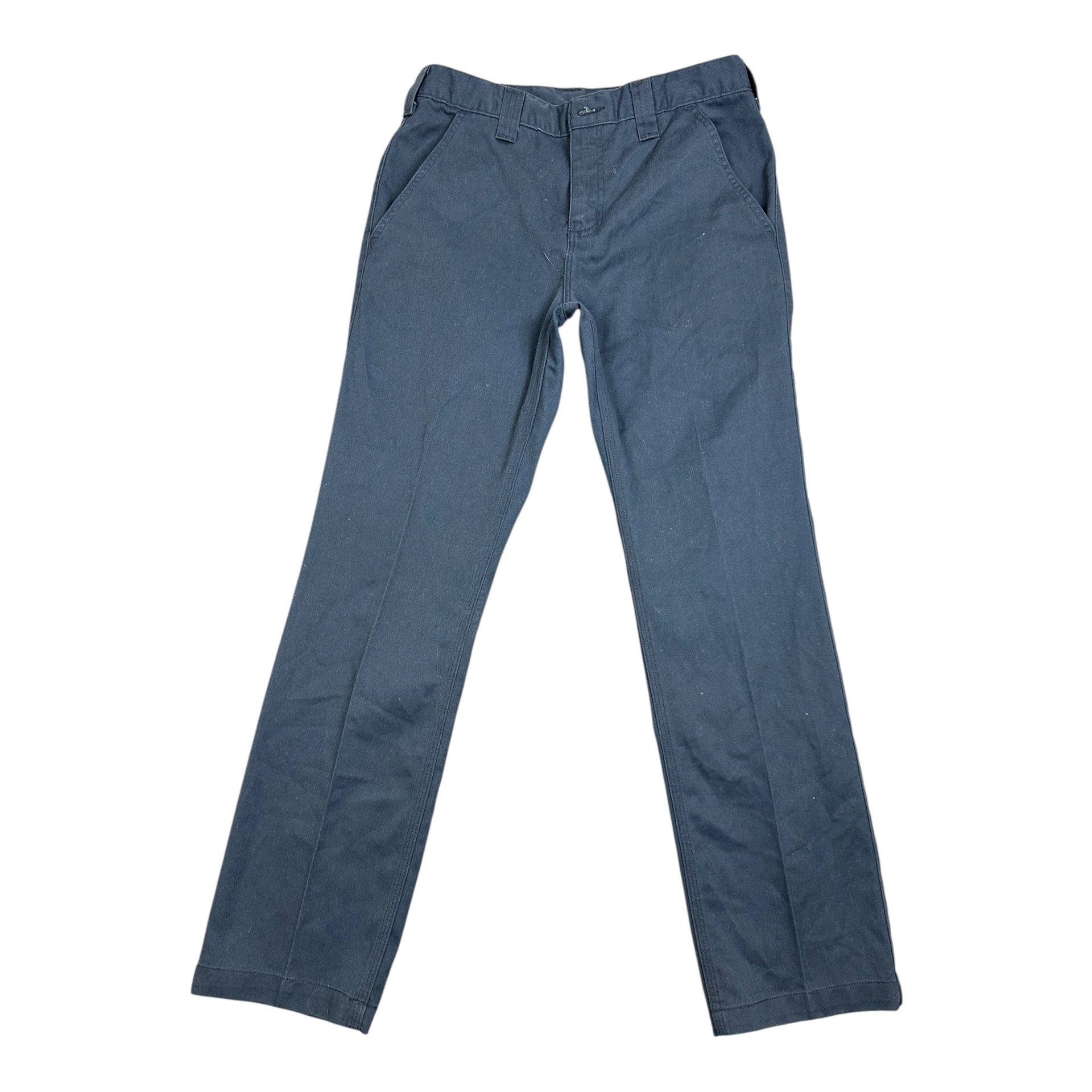 Spodnie Carhartt
