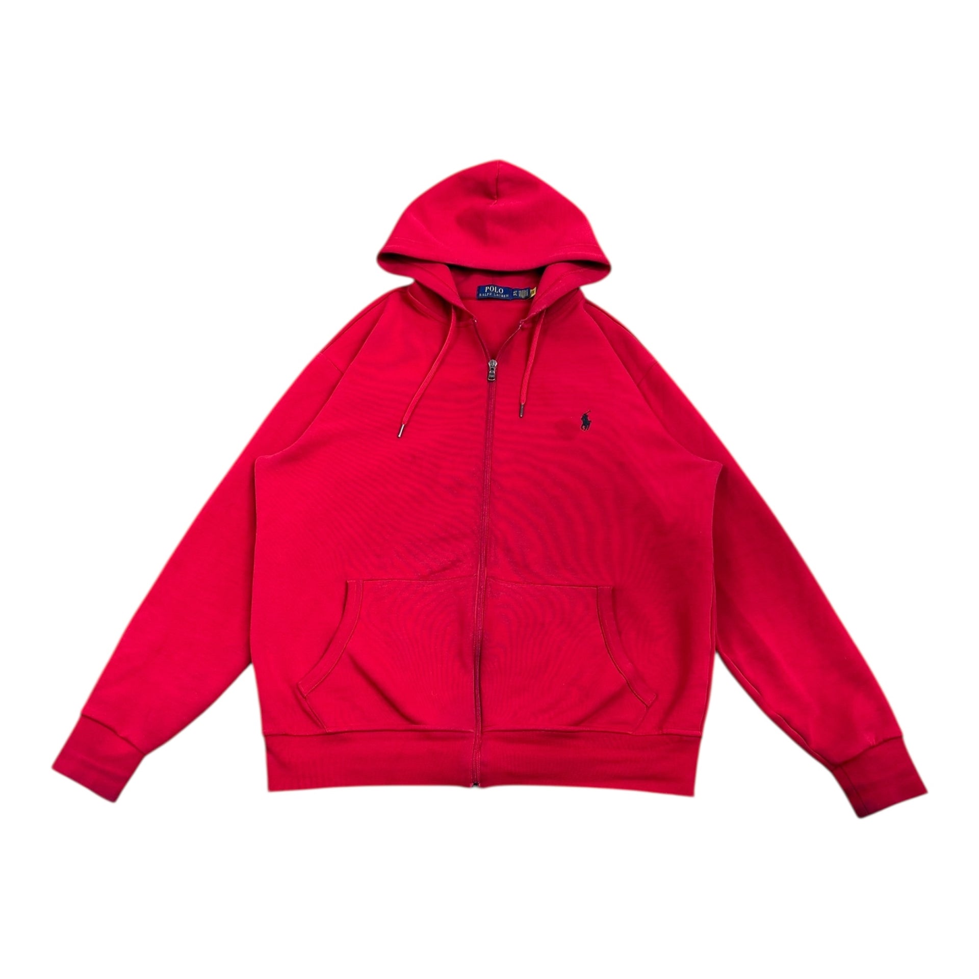 Bluza Polo Ralph Lauren