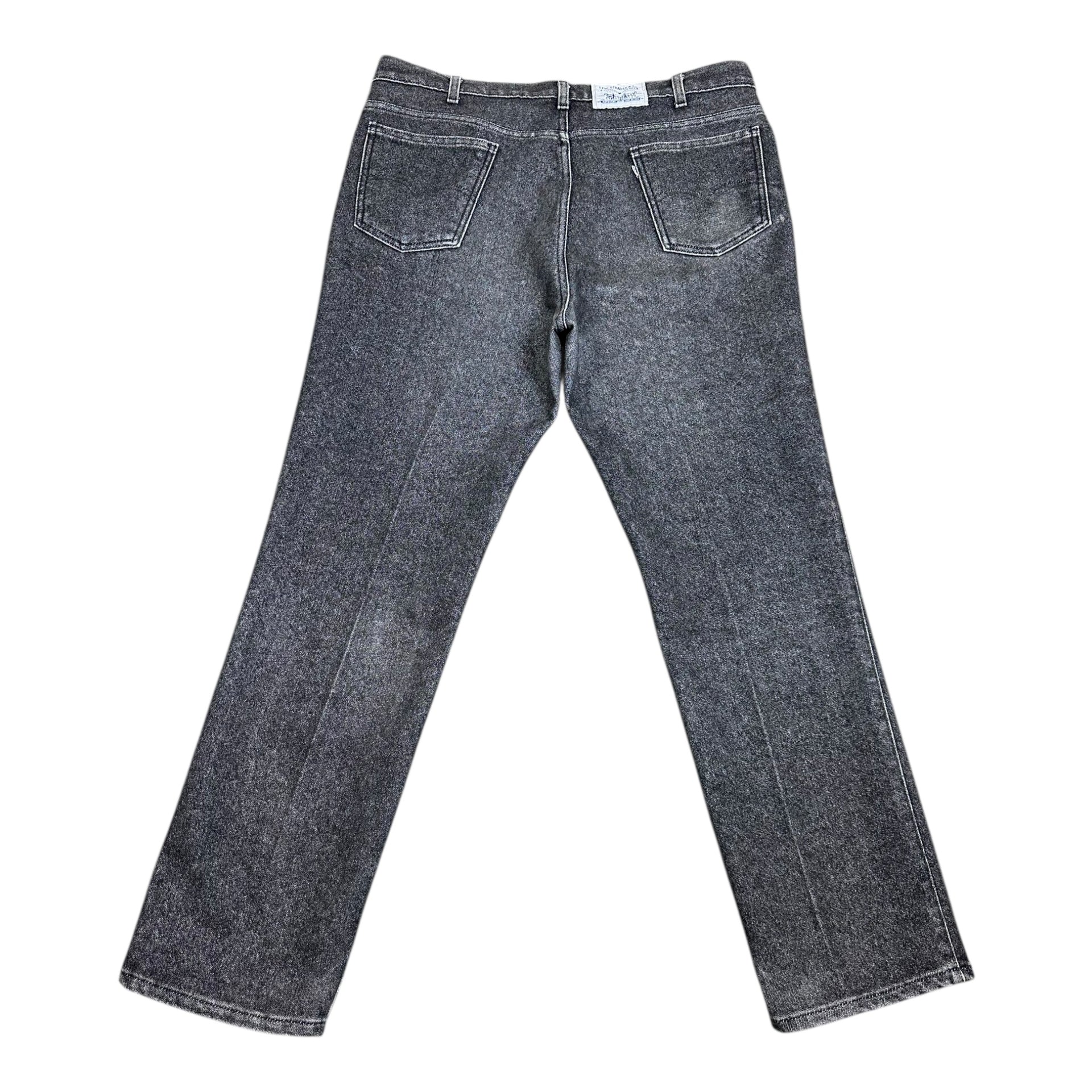 Spodnie Levis