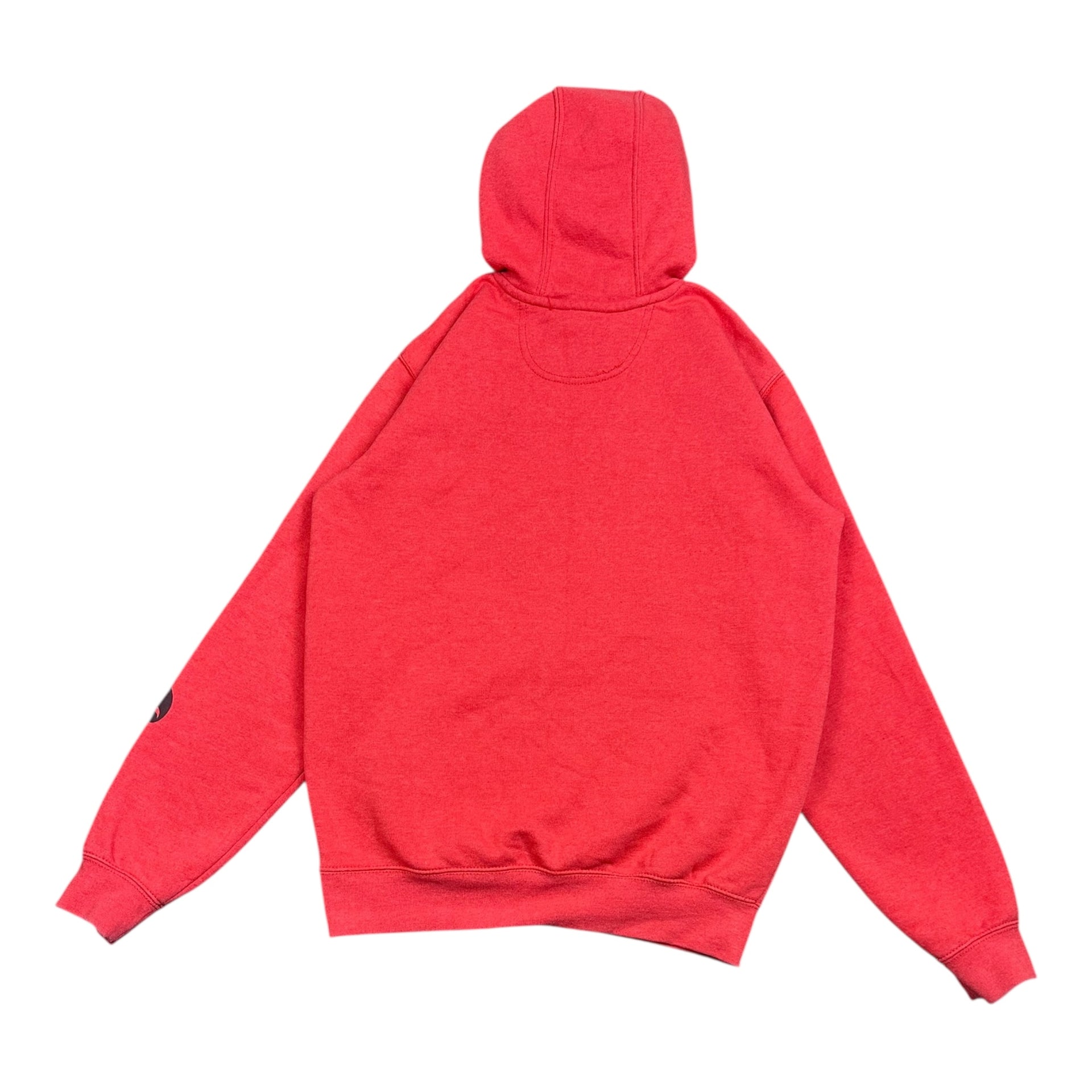 Bluza Carhartt