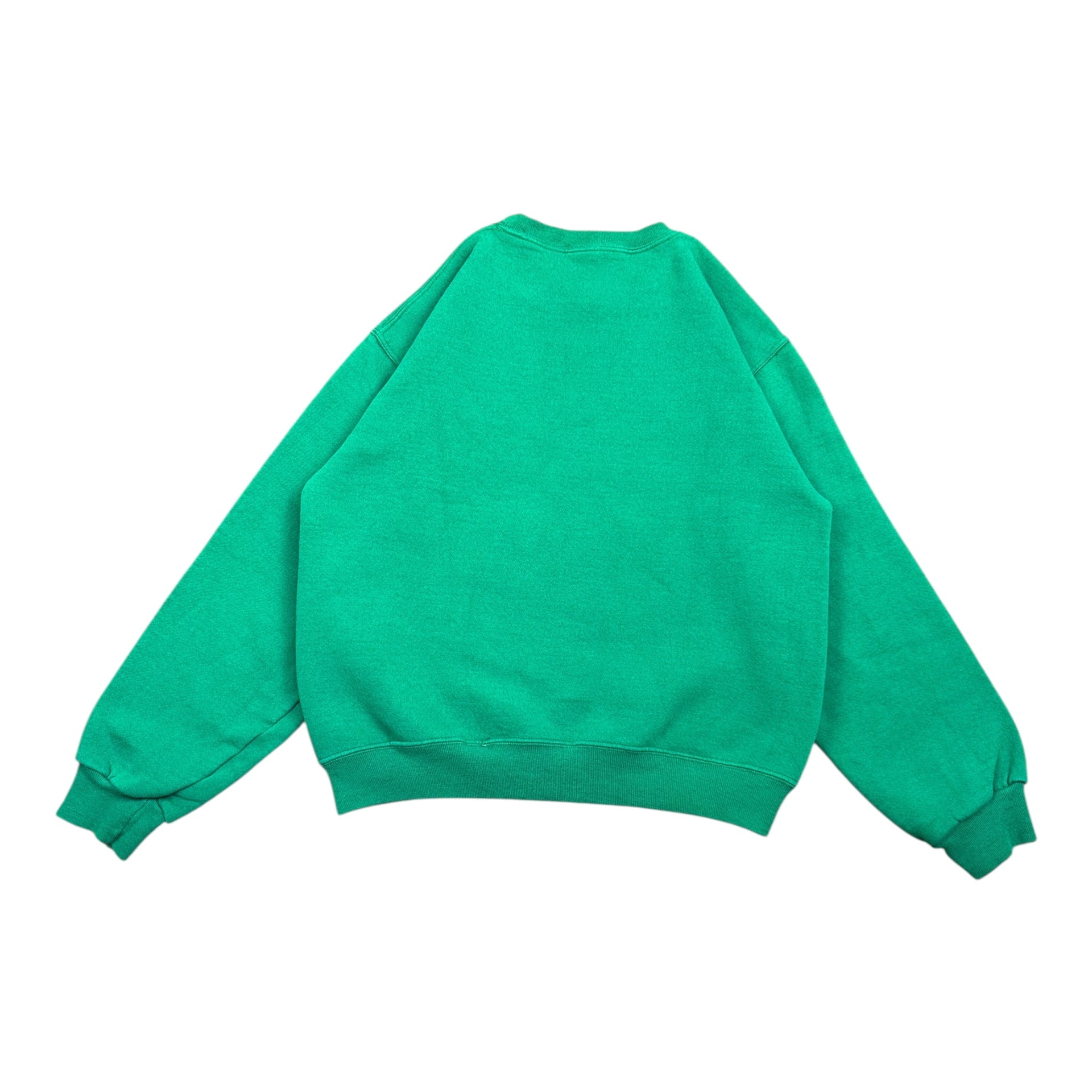 Bluza Russell athletic