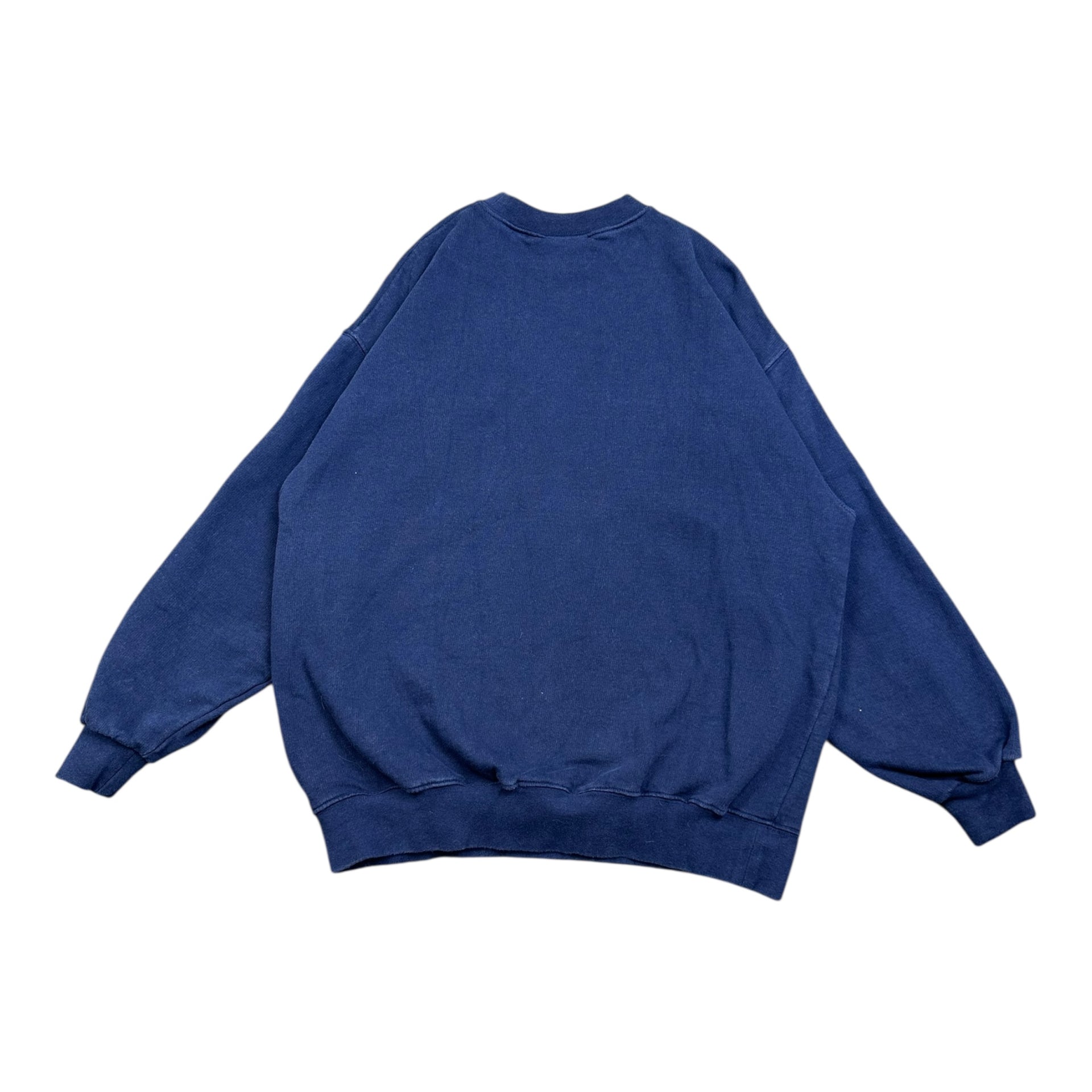 Bluza Logo Athletic