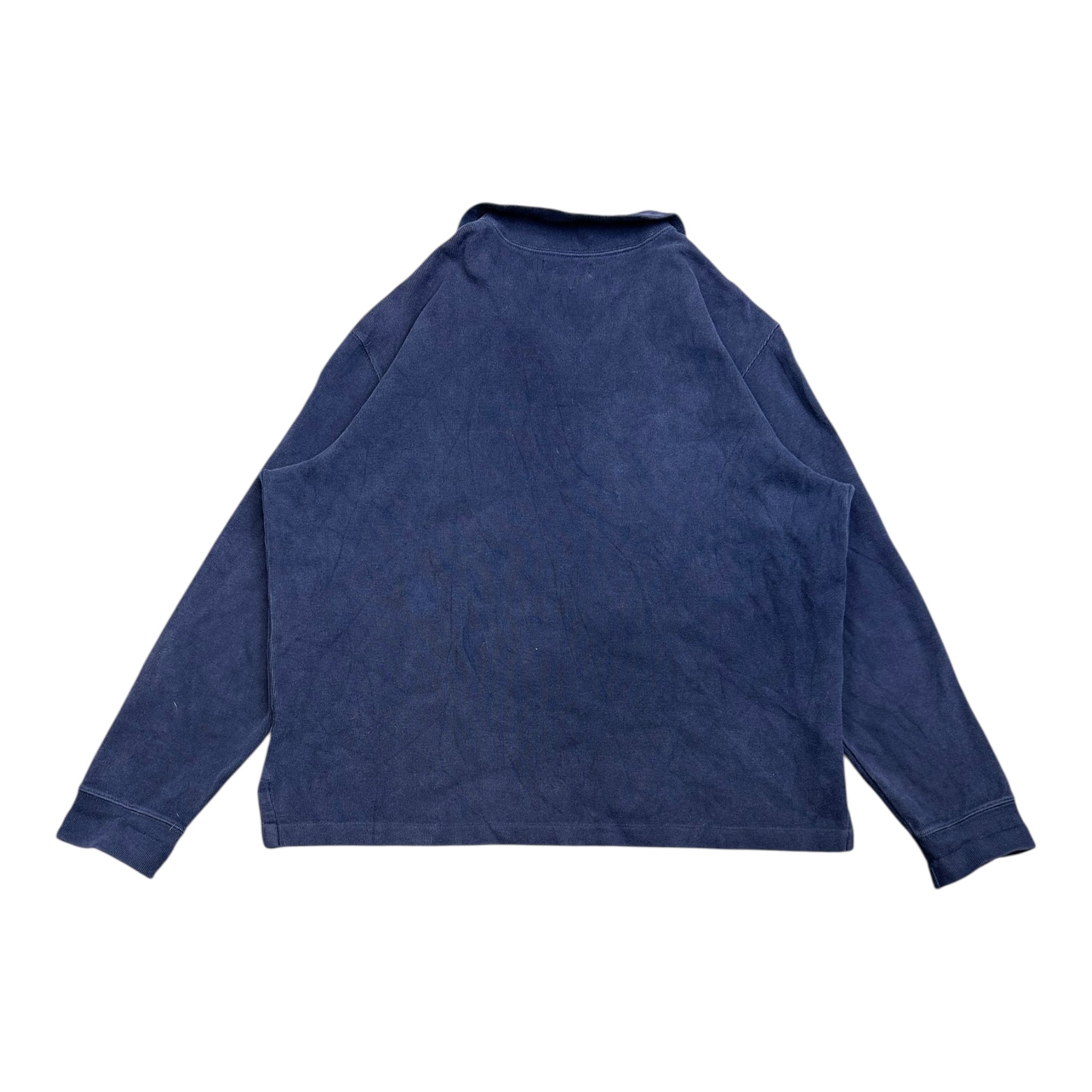 Bluza Polo Ralph Lauren