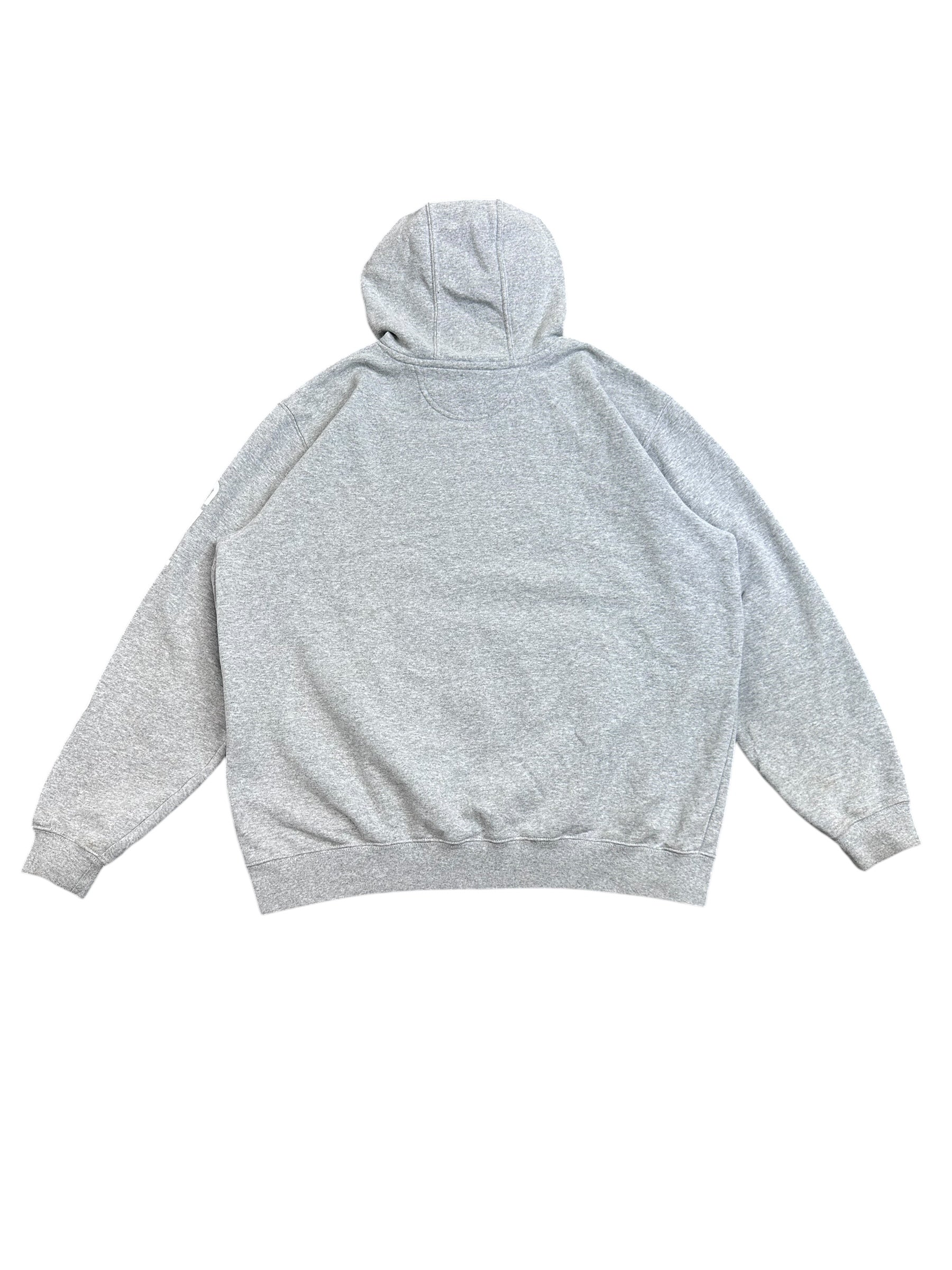 Bluza Carhartt