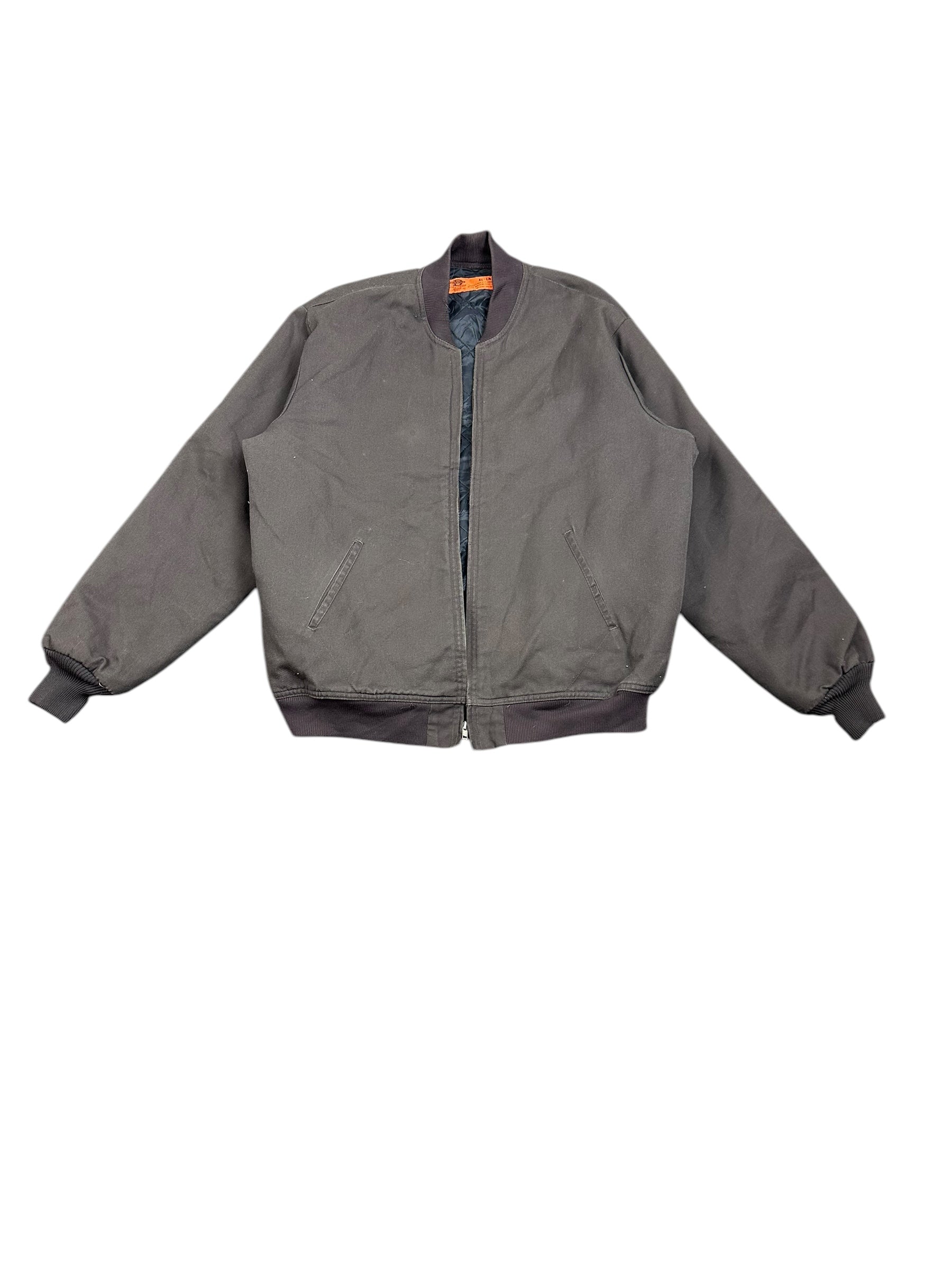 Kurtka Dickies