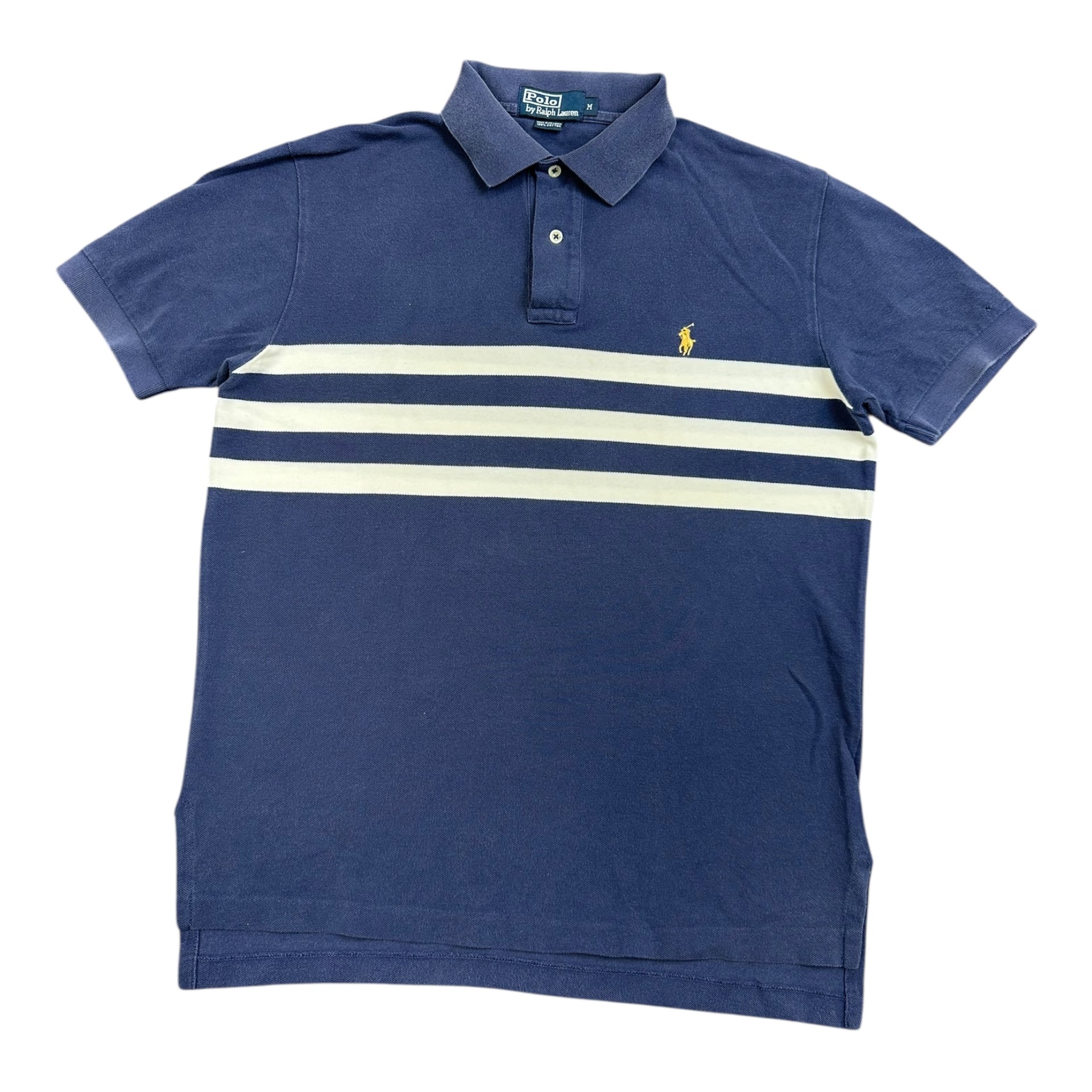 Koszulka Polo Ralph Lauren